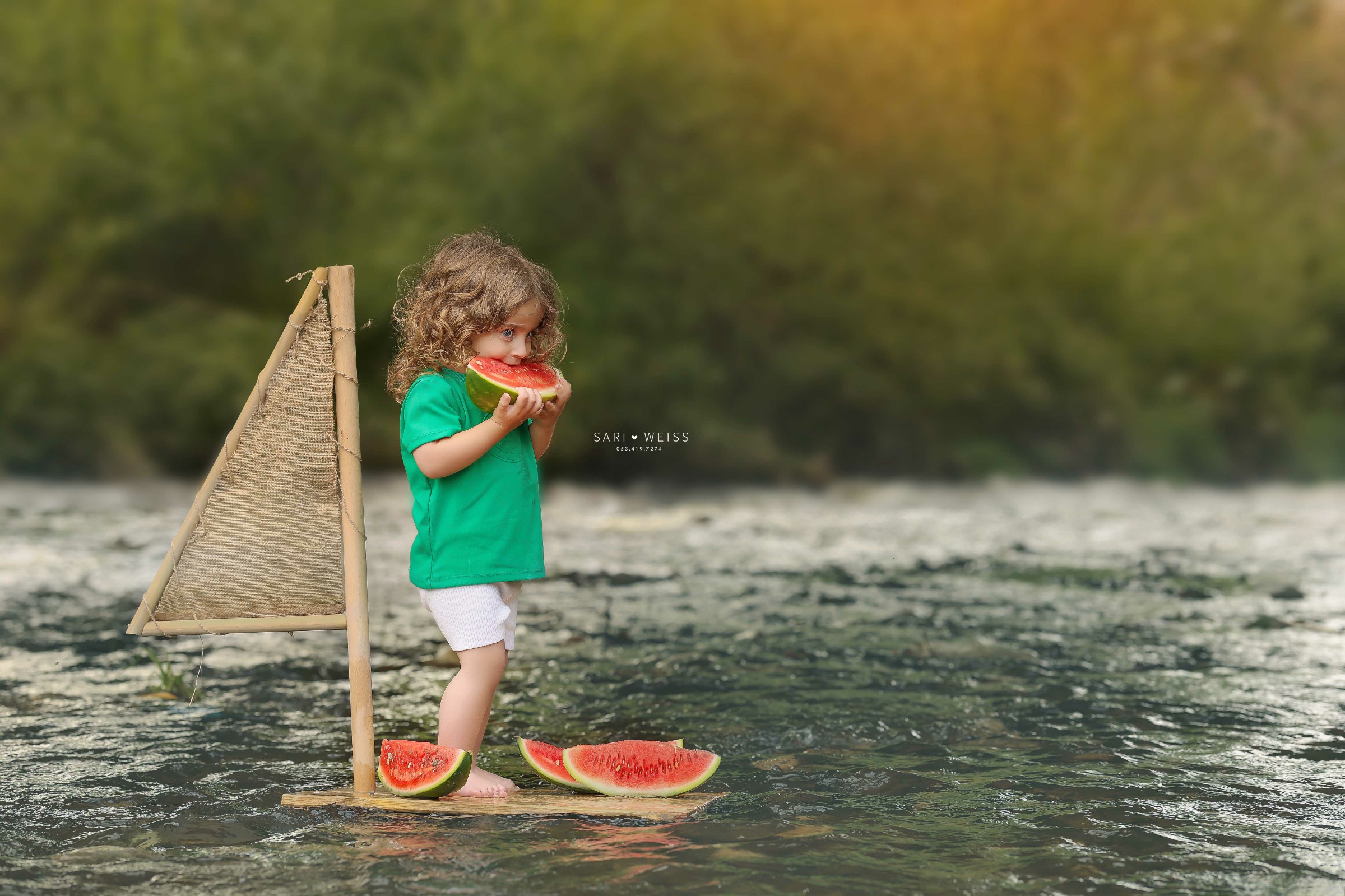 מפעל הפורמטים237A8347 copy 2.jpg