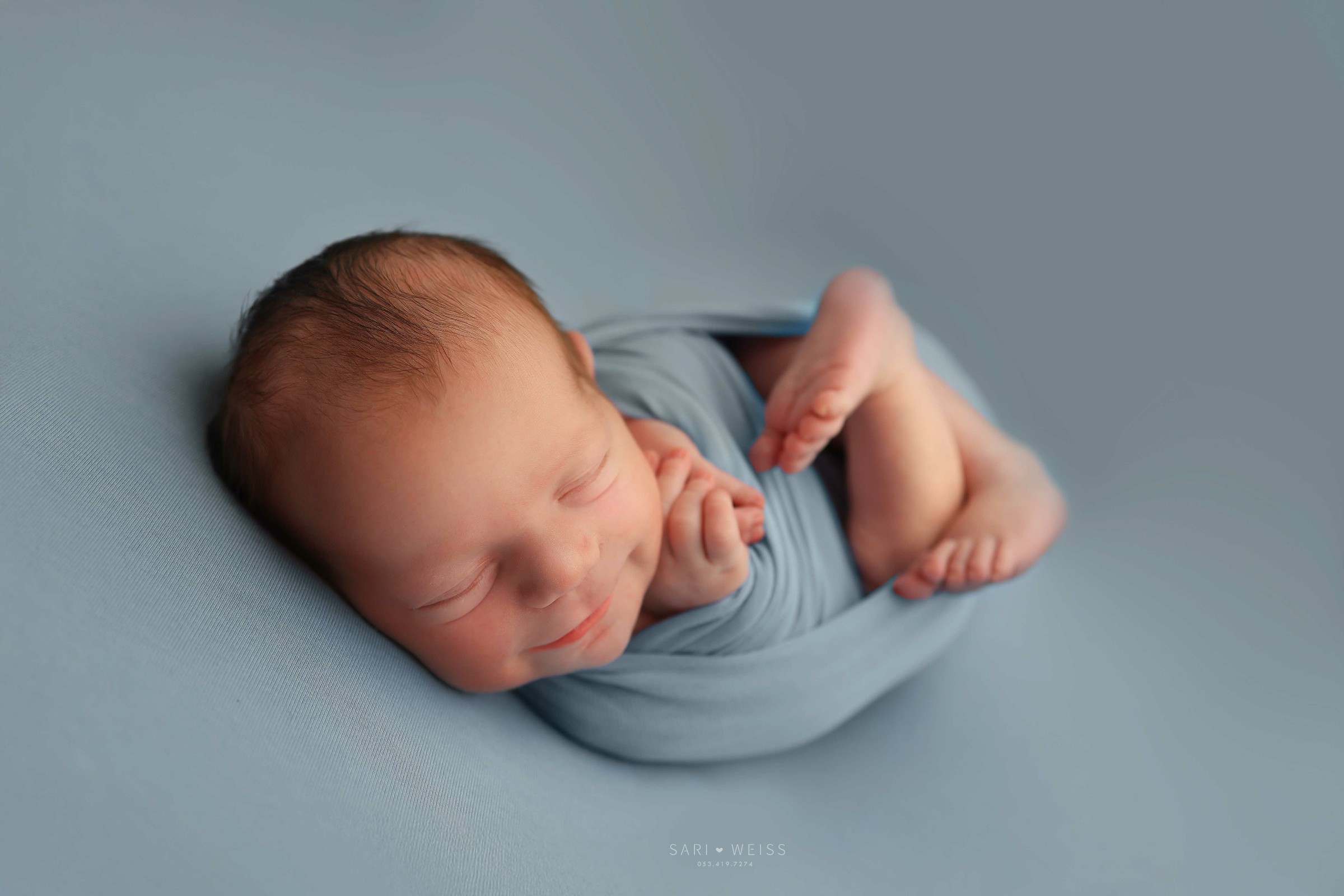 מפעל הפורמטים237A8371 copy מוק.jpg