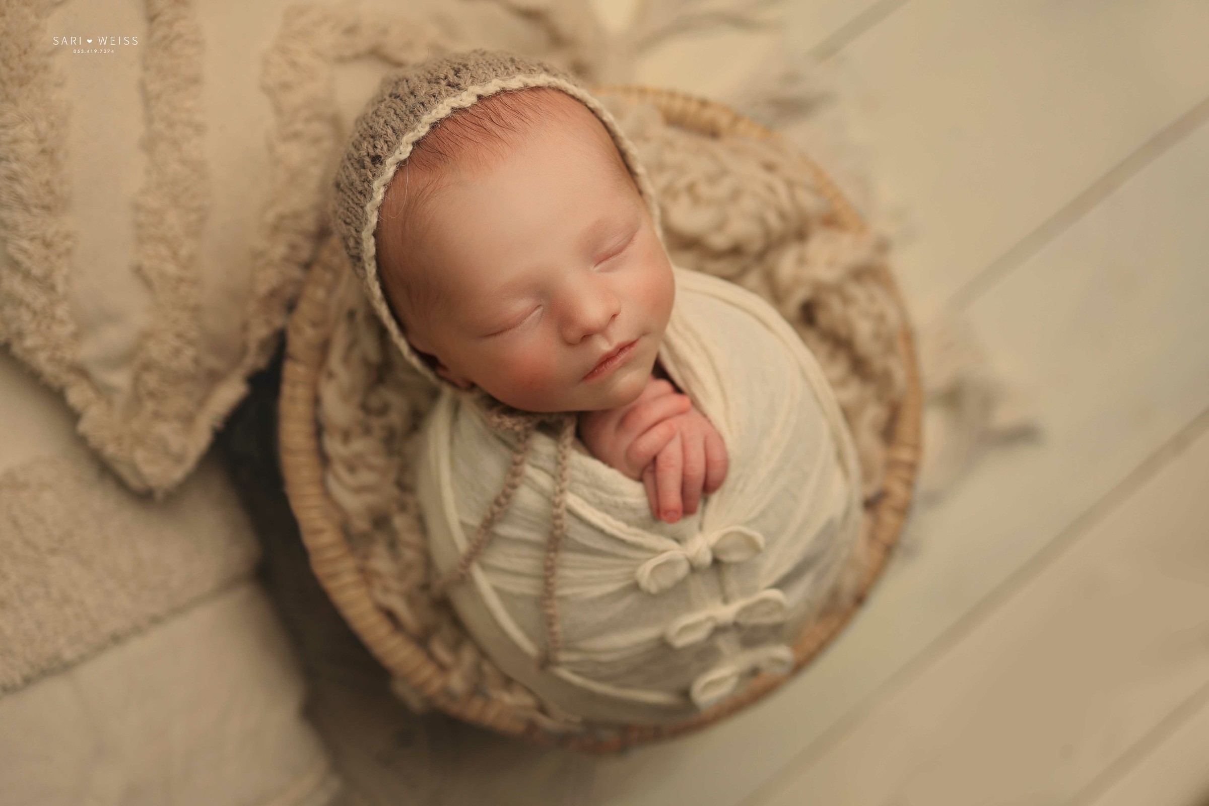 מפעל הפורמטים237A8610 copy 2 מוק.jpg