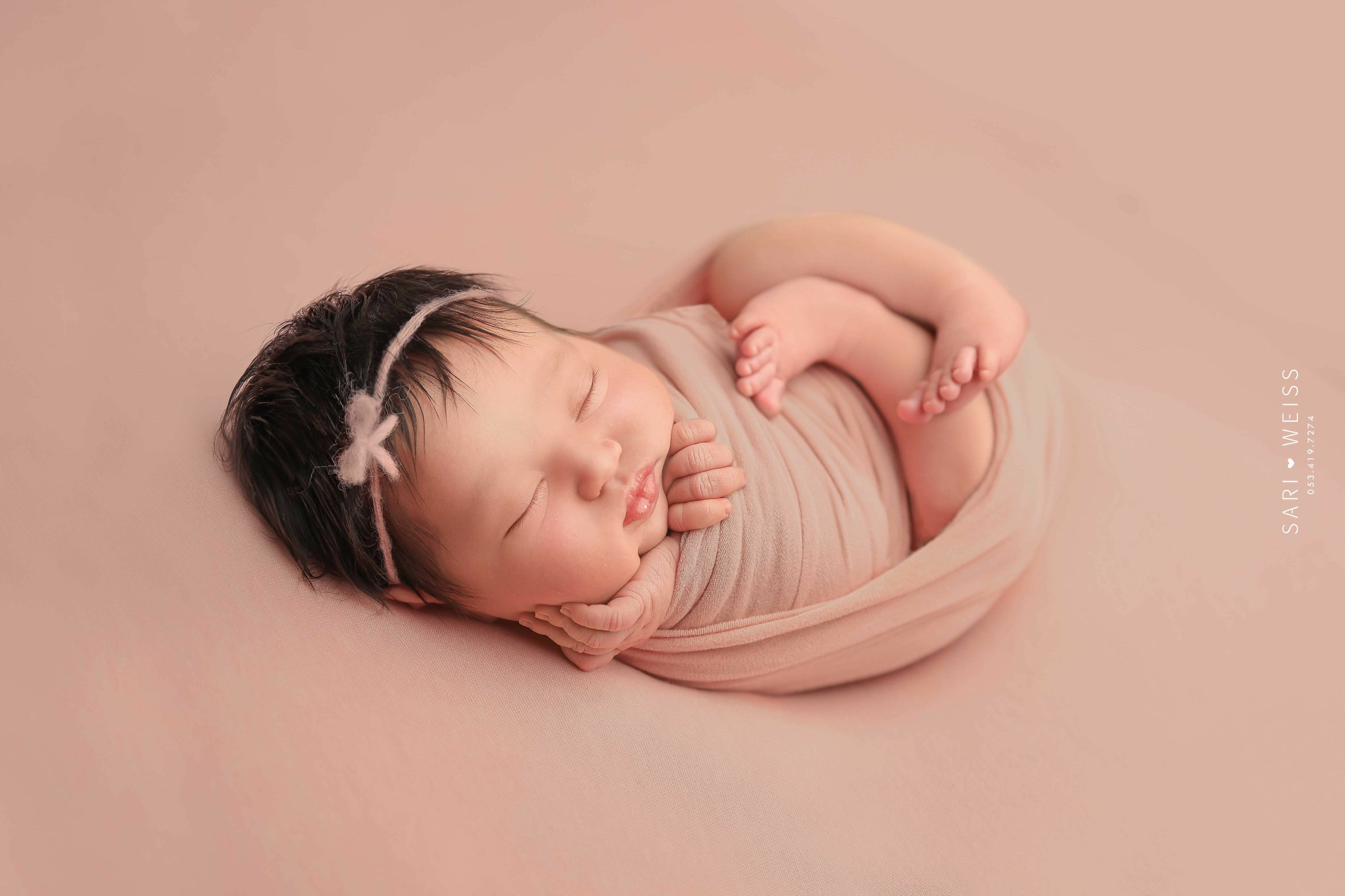 מפעל הפורמטים237A8664 copy מוק.jpg