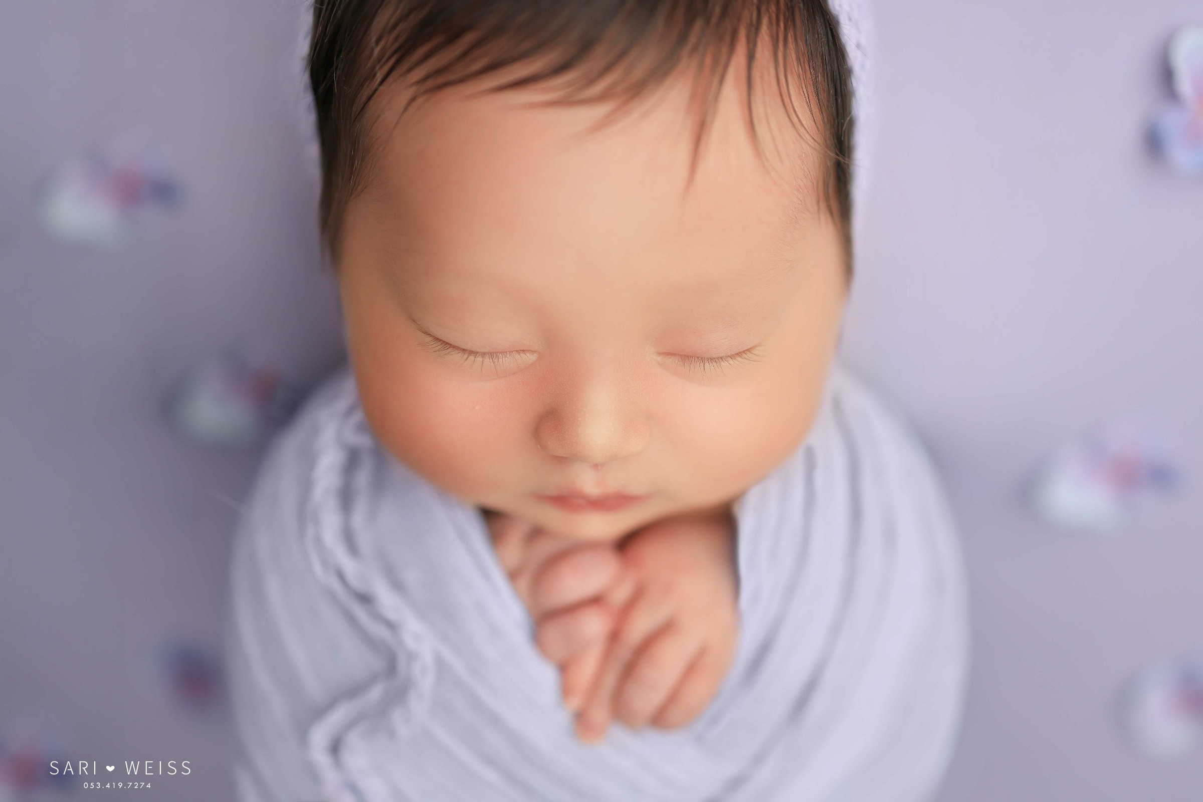 מפעל הפורמטים237A8732 copy מוק.jpg