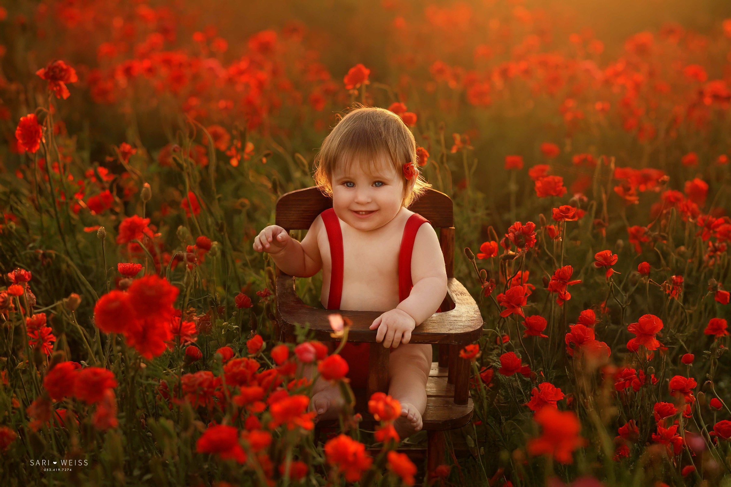 מפעל הפורמטים237A8748 copy מוק.jpg