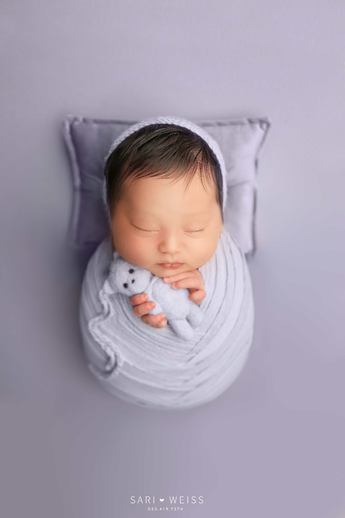 מפעל הפורמטים237A8751 copy מוק.jpg