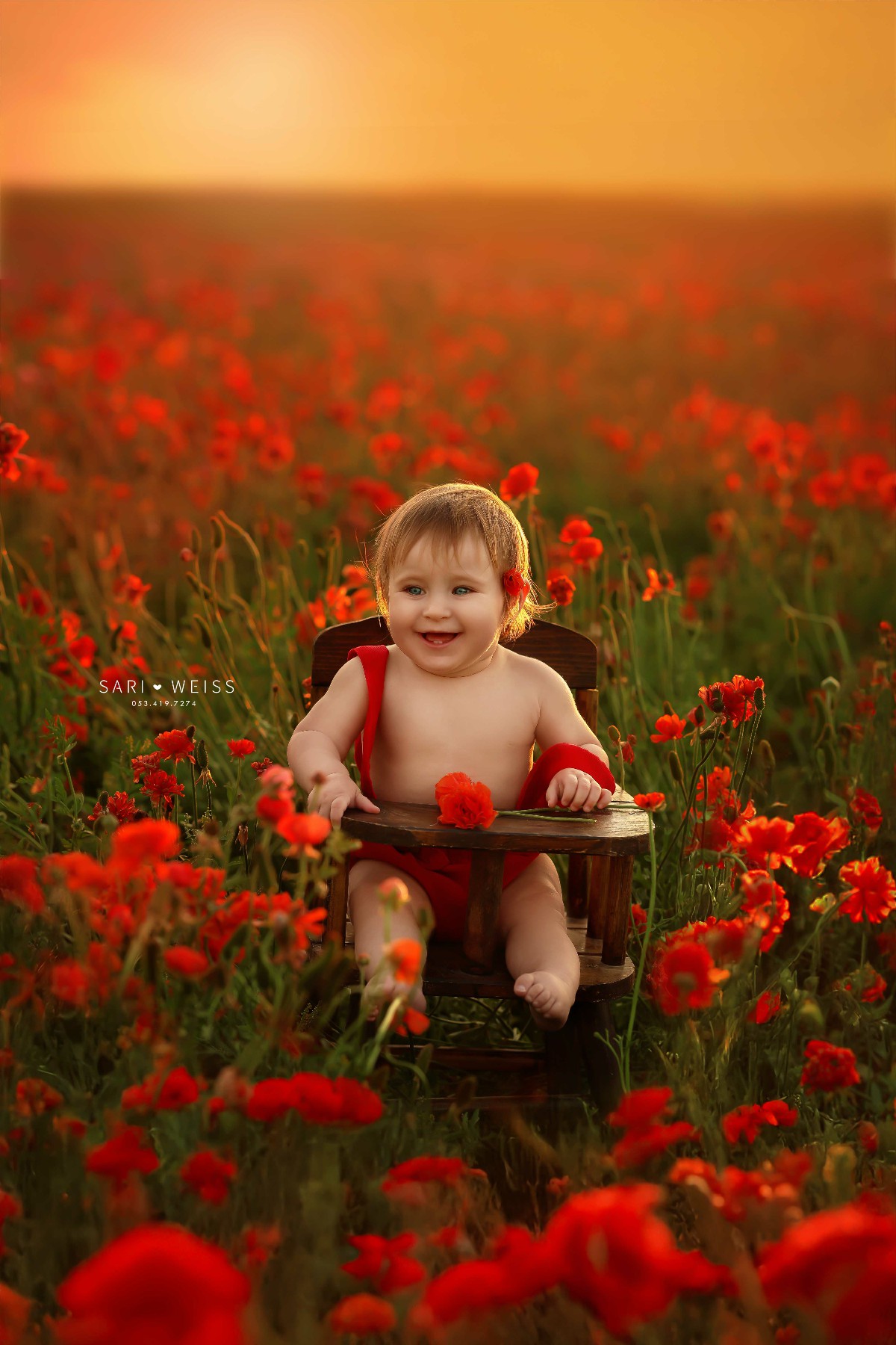 מפעל הפורמטים237A8771 copy מוק.jpg