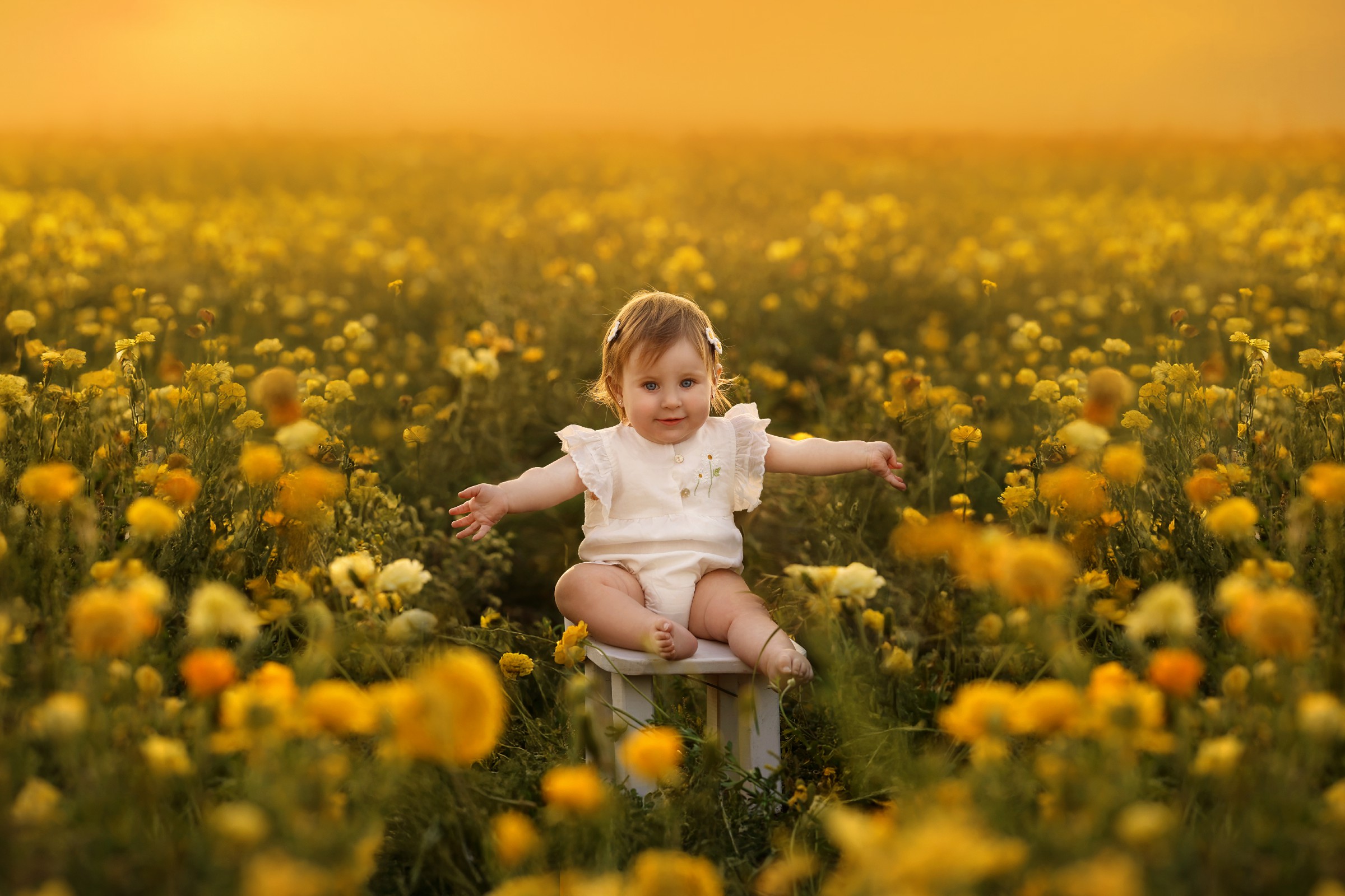 מפעל הפורמטים237A8943 copy.jpg