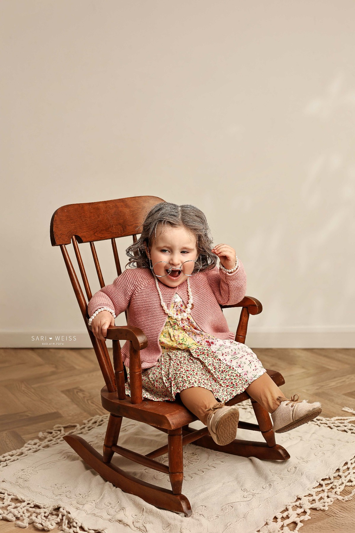 מפעל הפורמטים237A8987 copy מוק.jpg