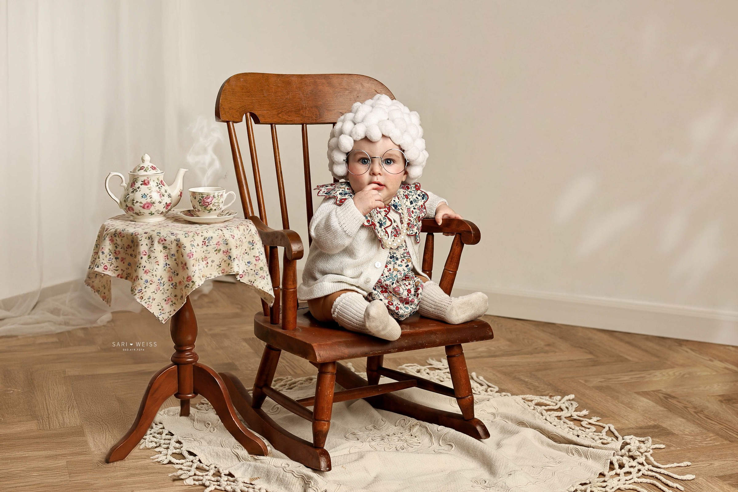 מפעל הפורמטים237A8998 copy מוק.jpg