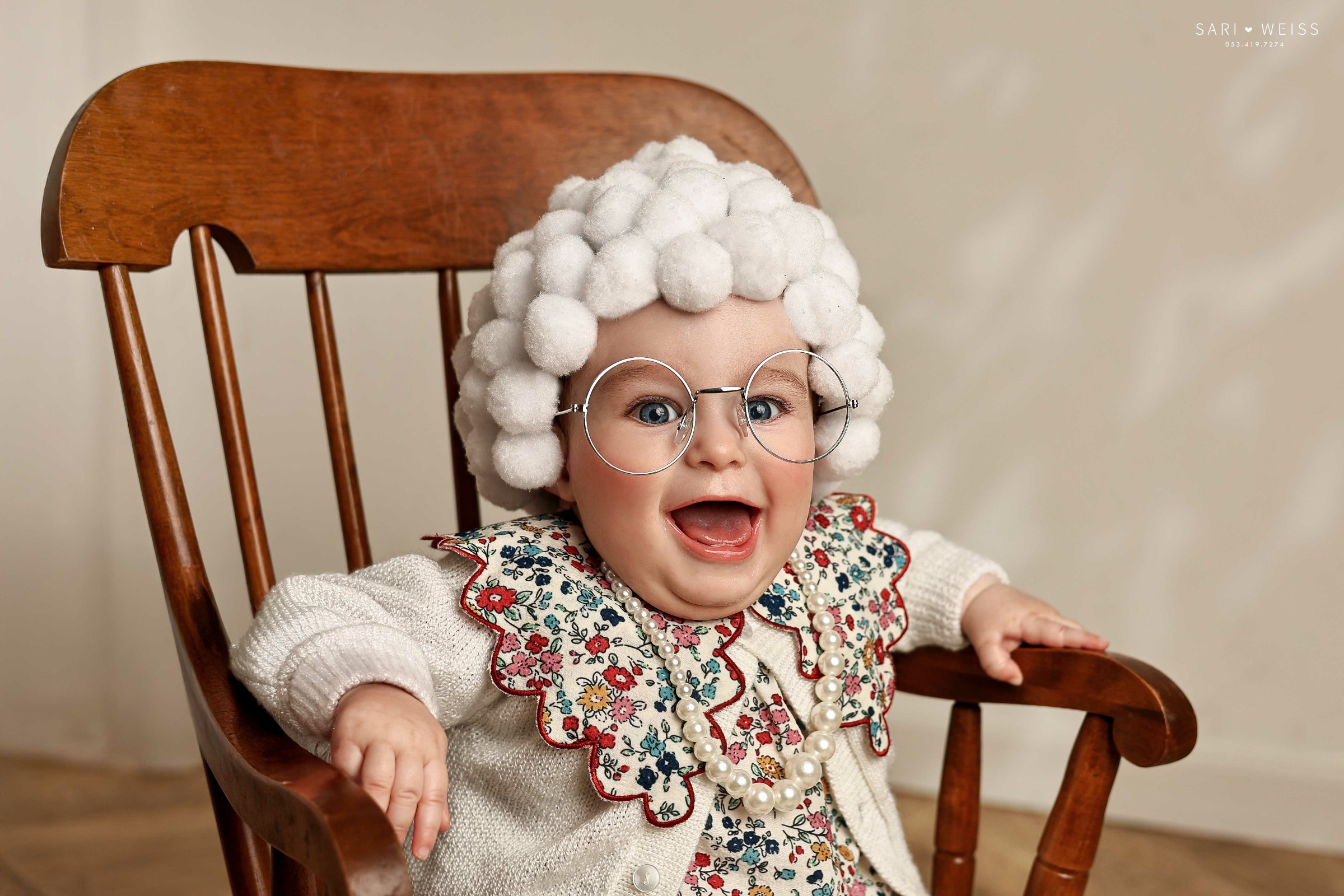 מפעל הפורמטים237A9000 copy מוק.jpg