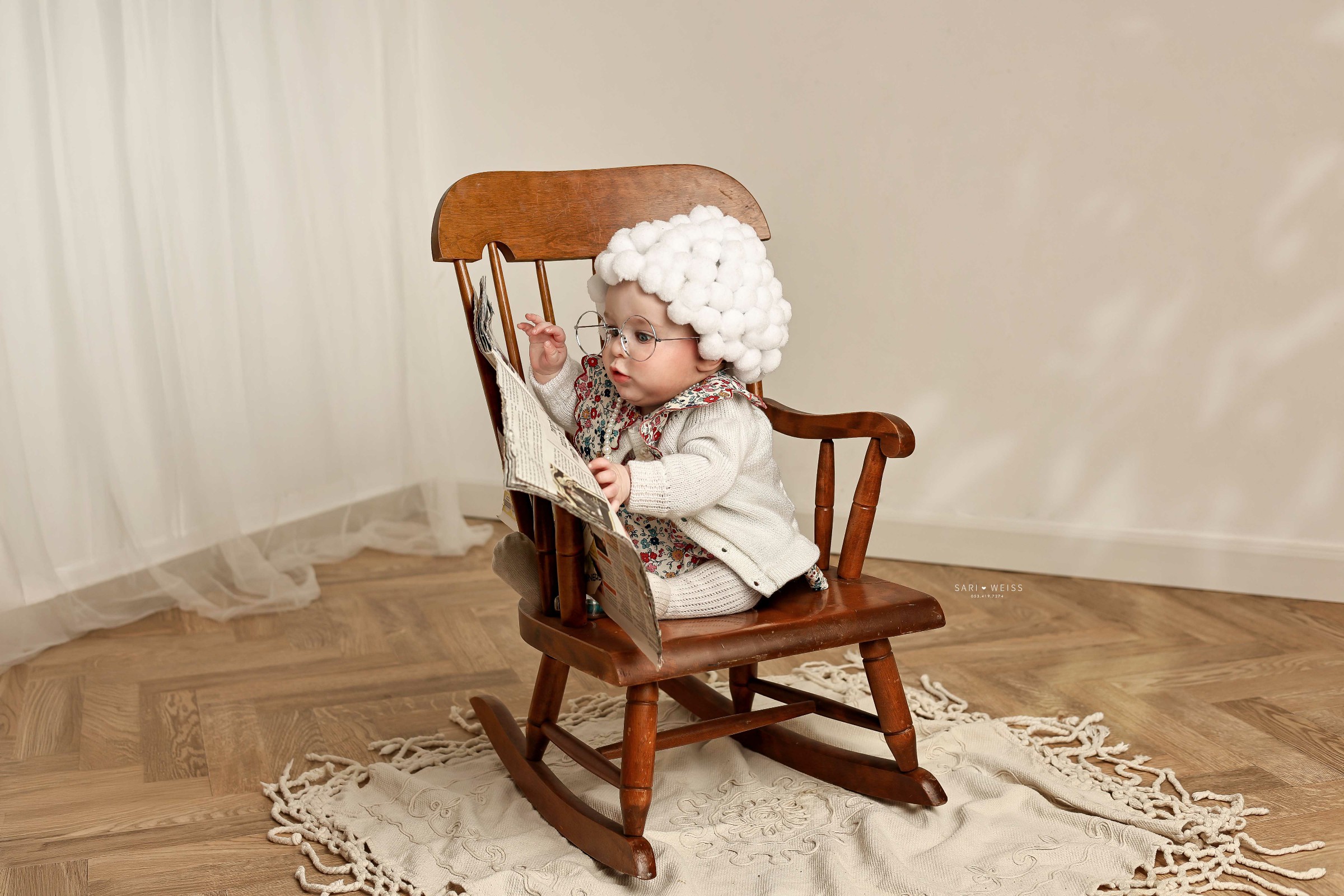 מפעל הפורמטים237A9009 copy 3 מוק.jpg