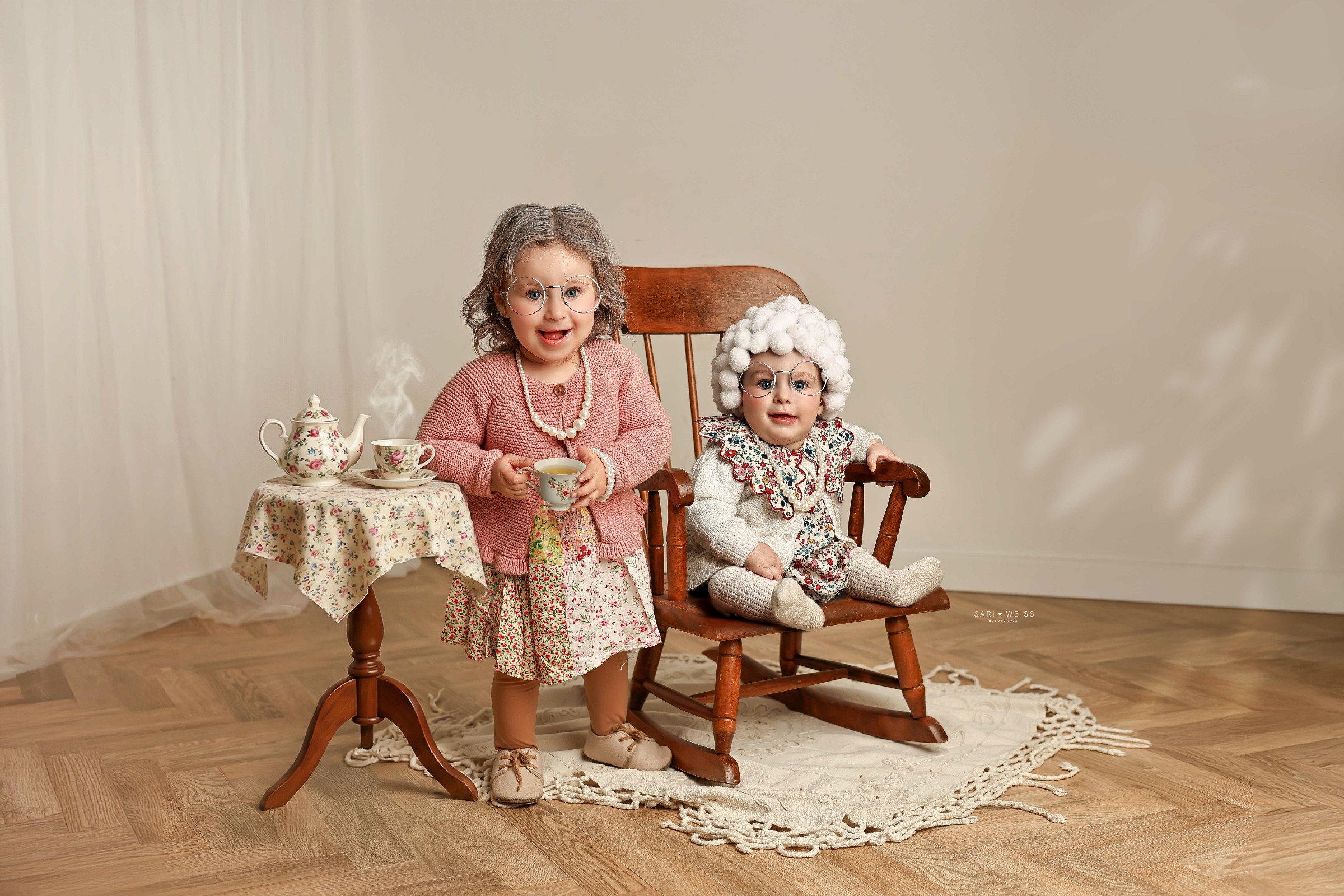 מפעל הפורמטים237A9038 copy 3 מוק.jpg