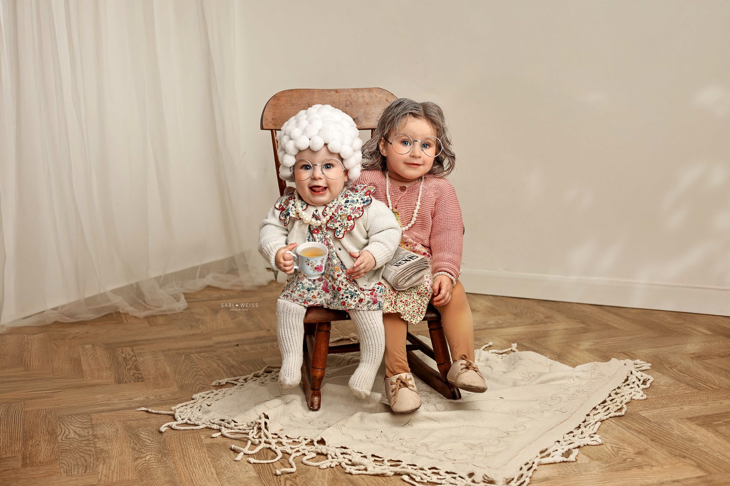 מפעל הפורמטים237A9051 copy מוק.jpg