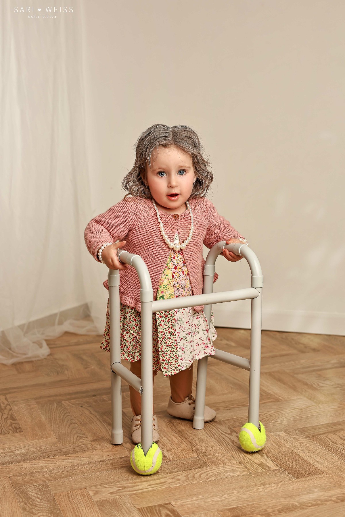 מפעל הפורמטים237A9075 copy מוק.jpg