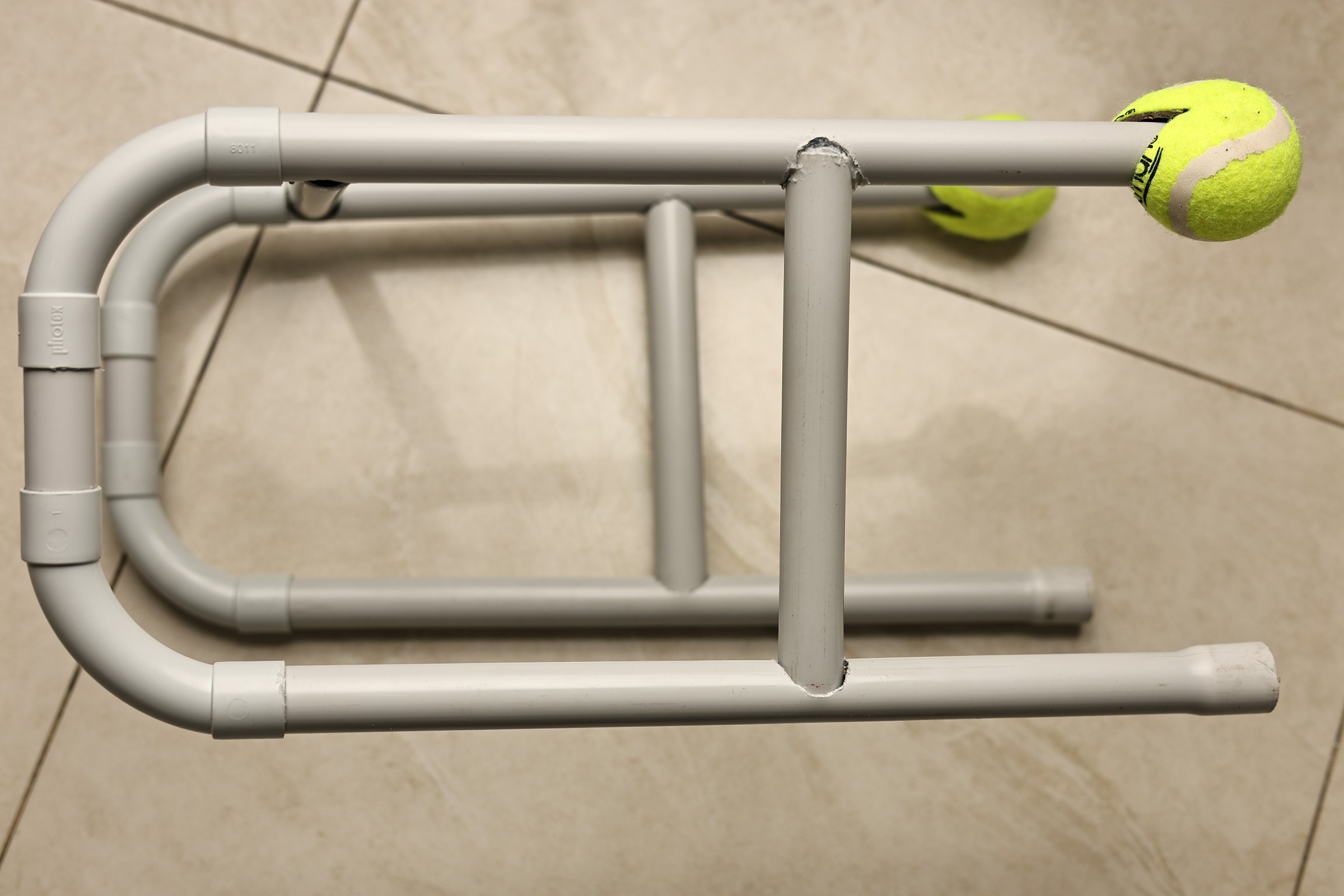 מפעל הפורמטים237A9079.jpg