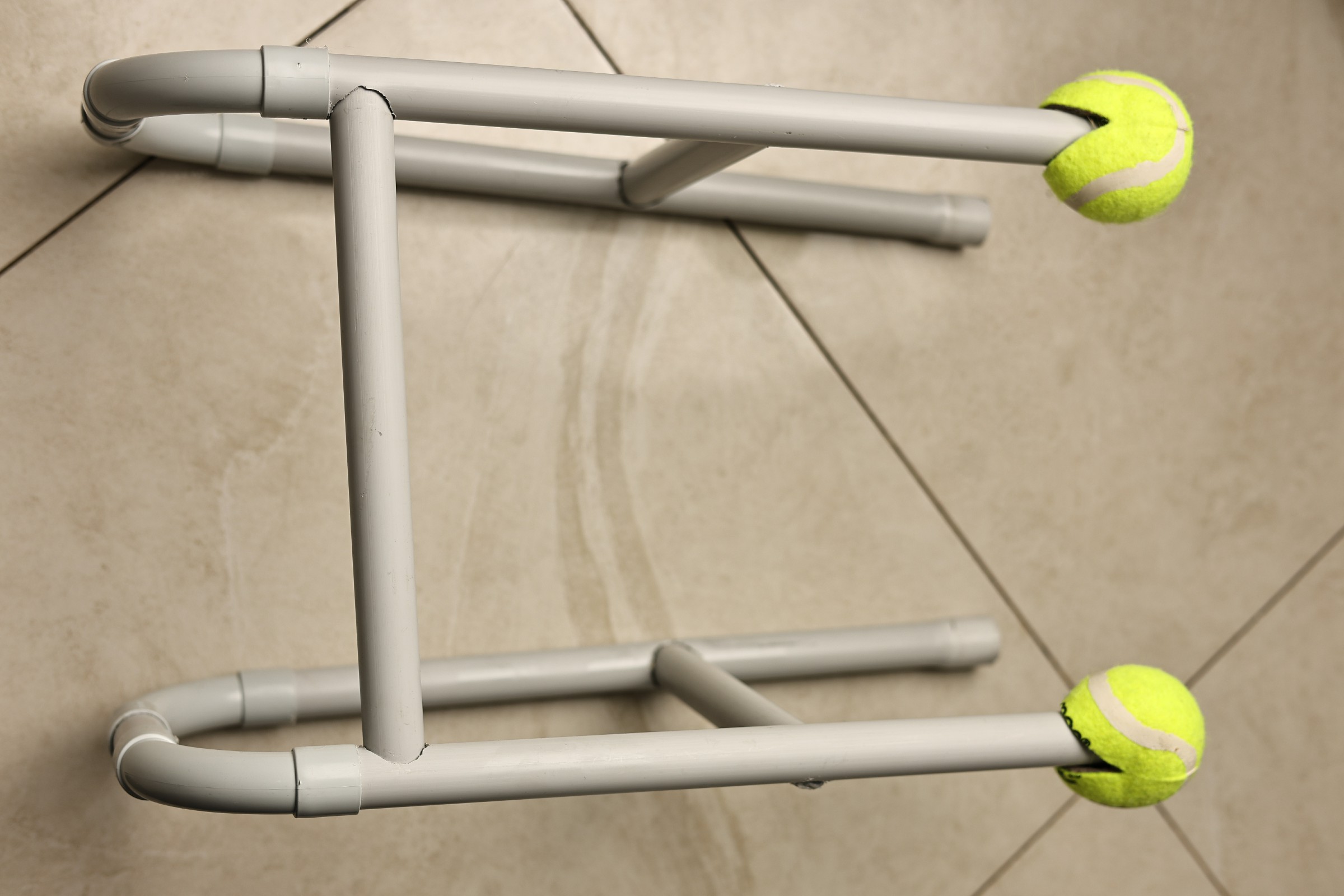 מפעל הפורמטים237A9081.jpg