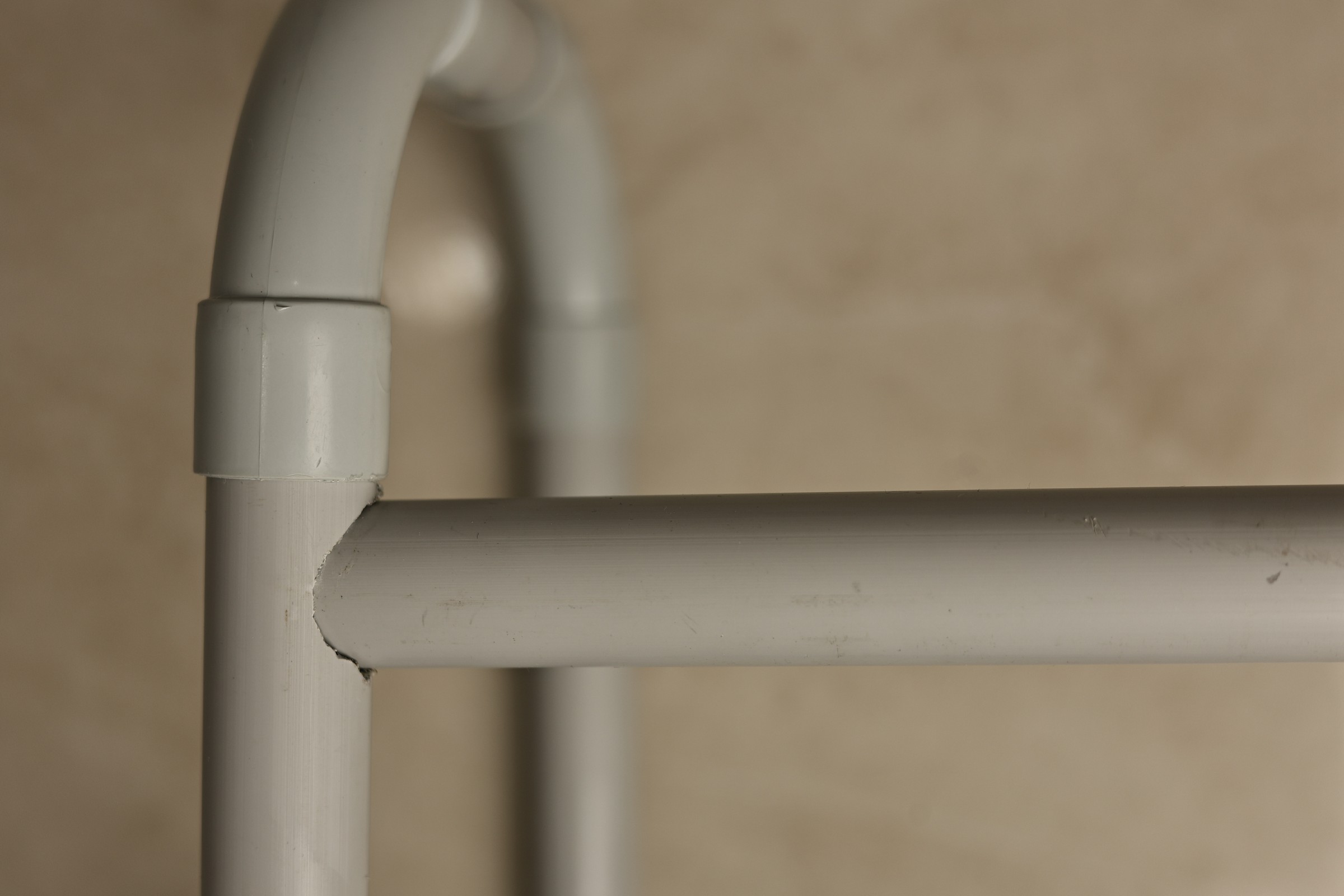 מפעל הפורמטים237A9082.jpg