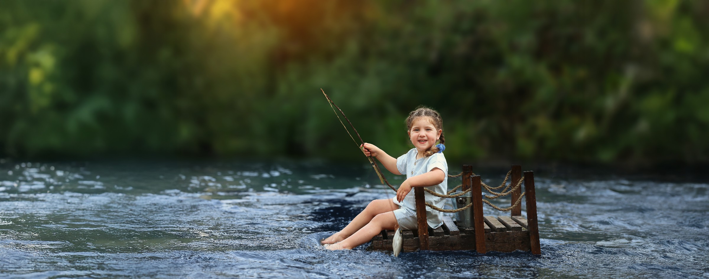 מפעל הפורמטים237A9184 copy.jpg