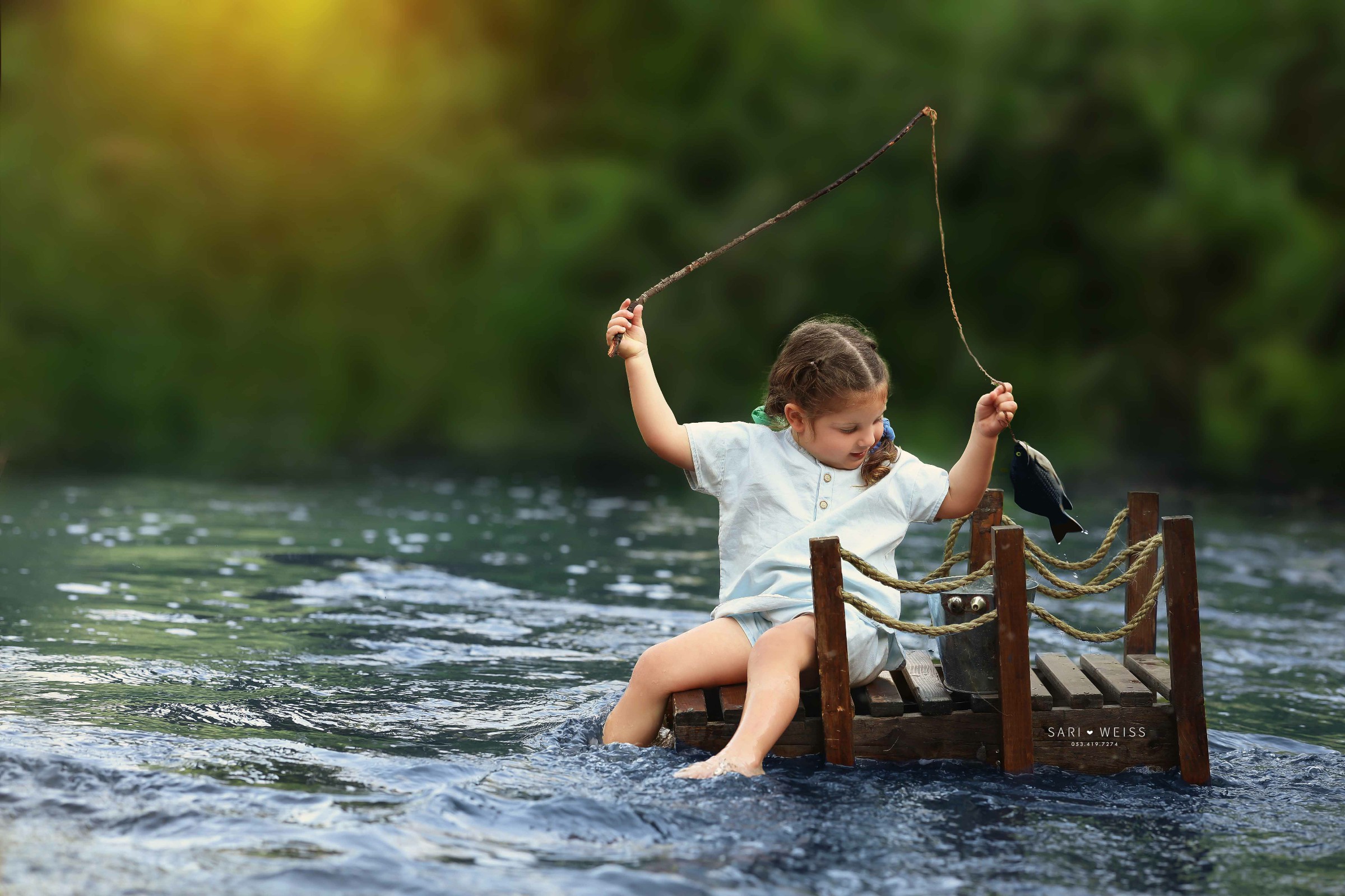 מפעל הפורמטים237A9214 copy מוק.jpg