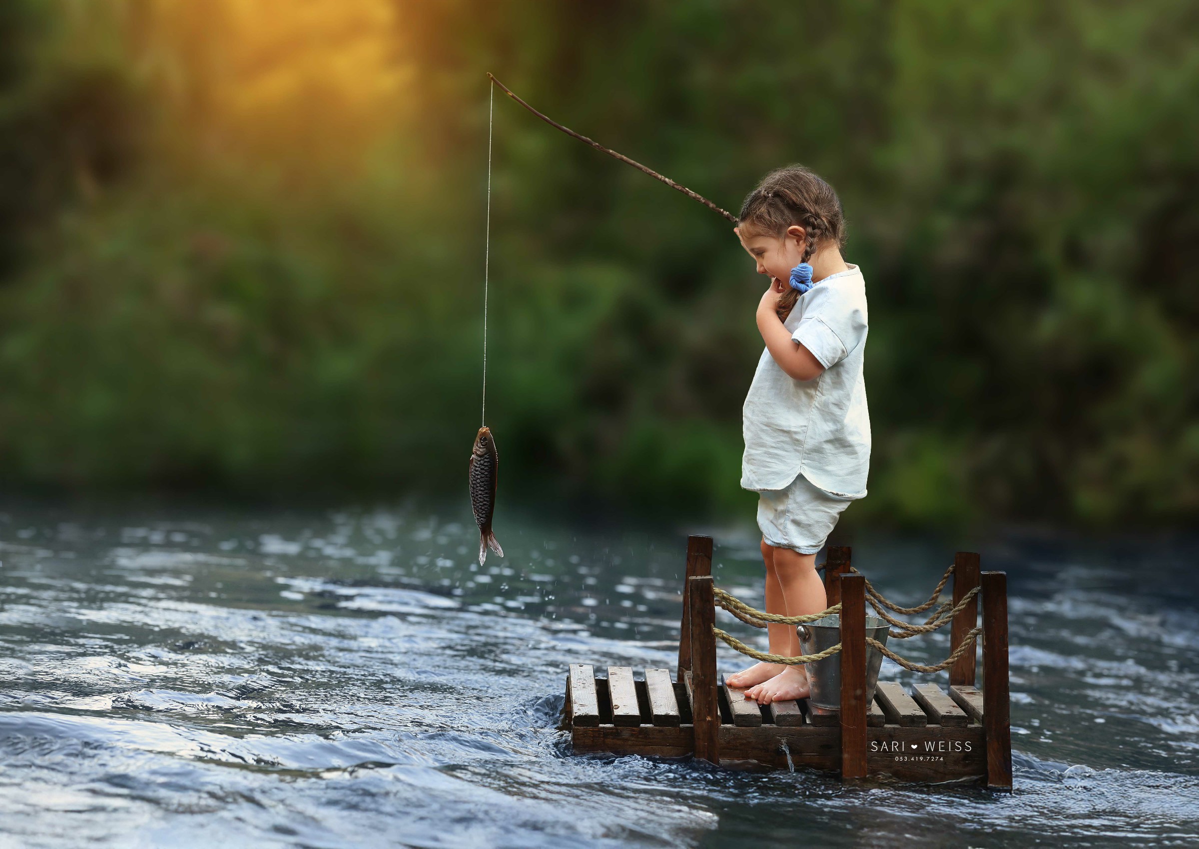 מפעל הפורמטים237A9235-Recovered copy מוק.jpg