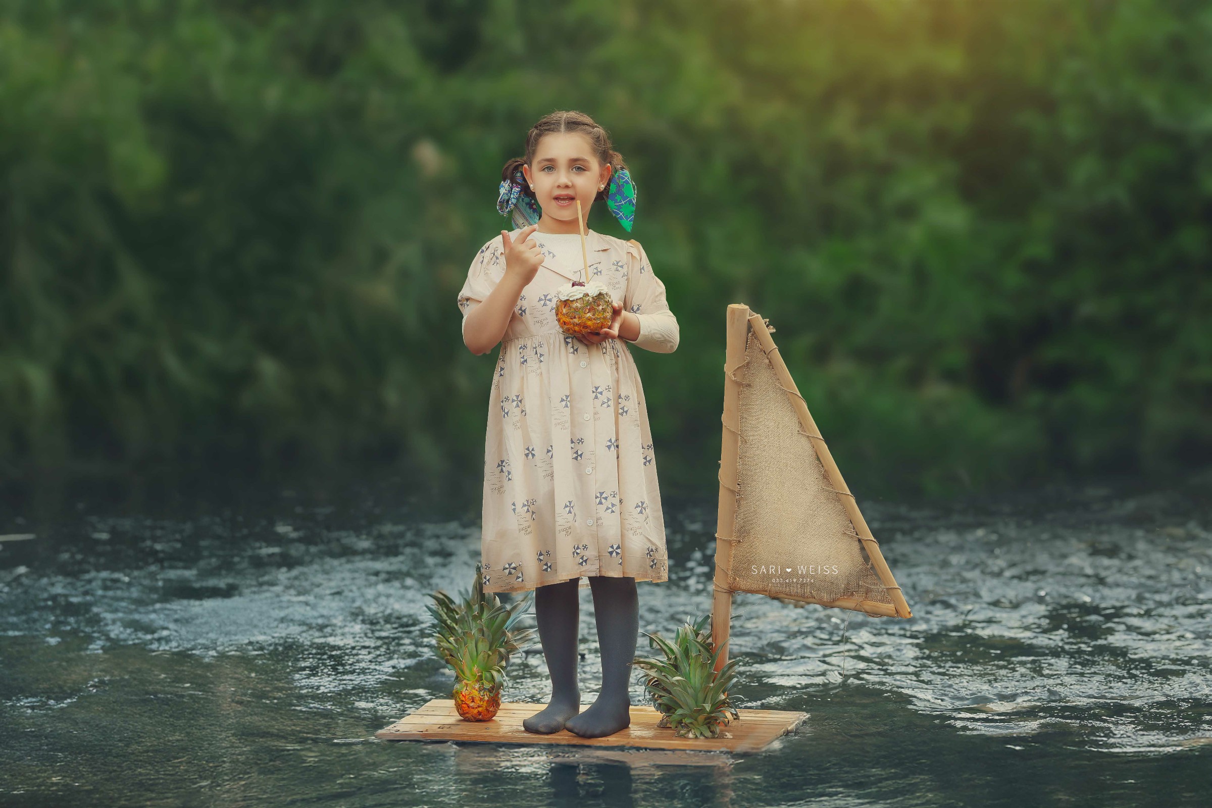 מפעל הפורמטים237A9329 copy מוק 2.jpg