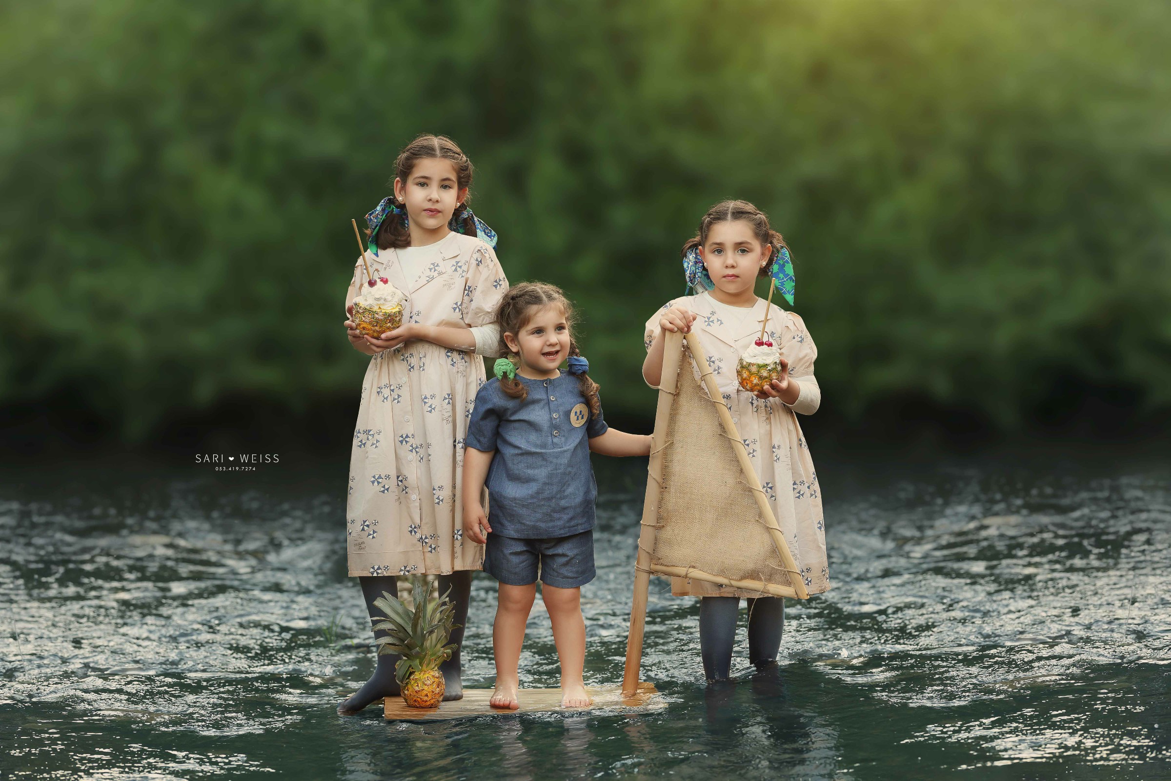 מפעל הפורמטים237A9463 copy מוק.jpg