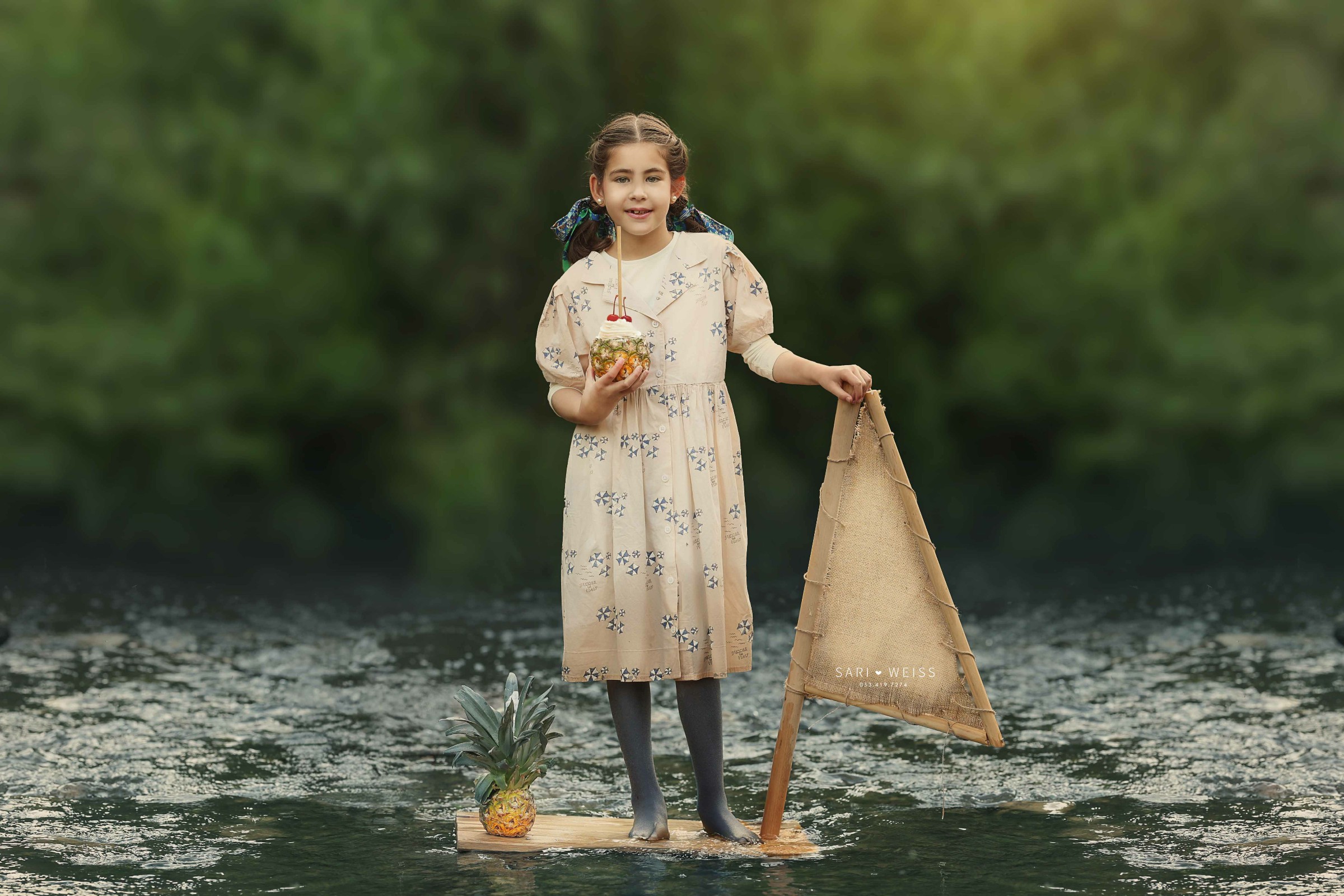 מפעל הפורמטים237A9530-Recovered copy מוק.jpg