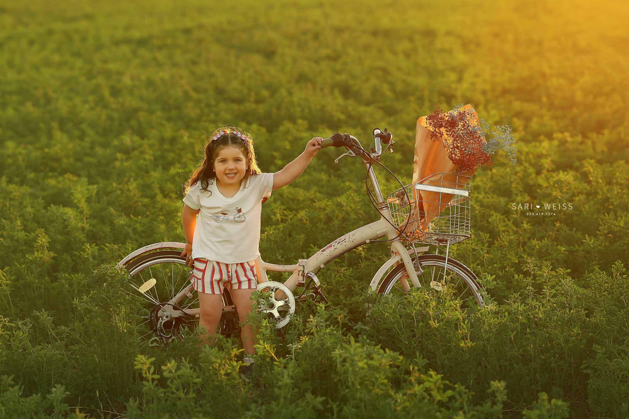 מפעל הפורמטים237A9592  מוק.jpg