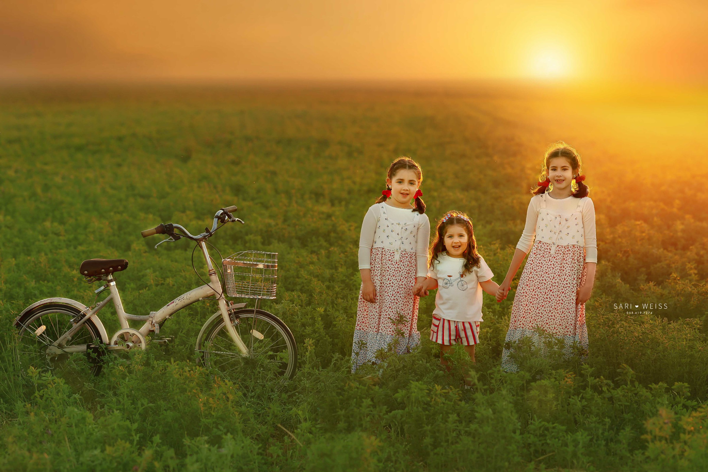 מפעל הפורמטים237A9676 copy מוק.jpg