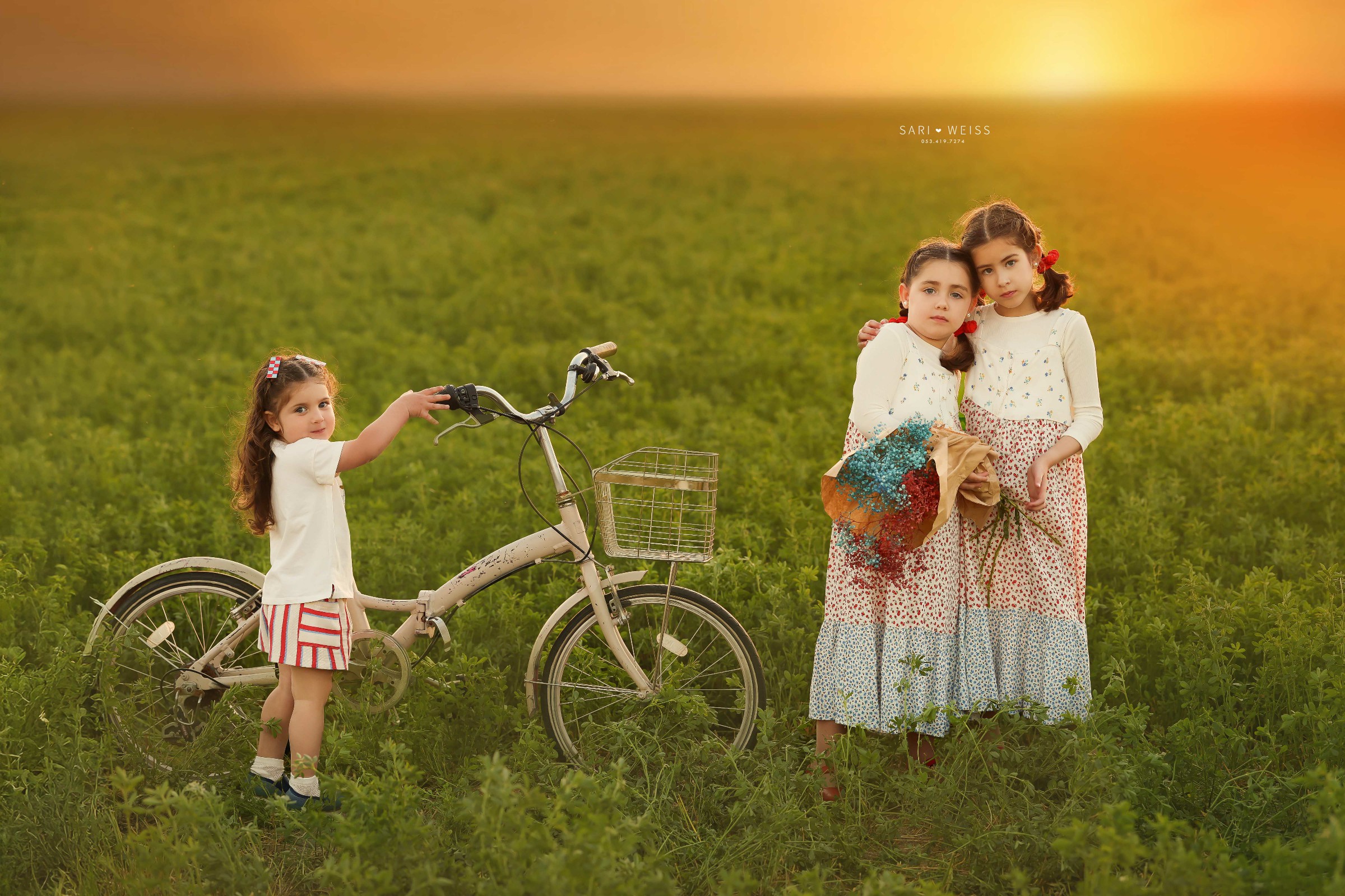 מפעל הפורמטים237A9770 copy מוק.jpg