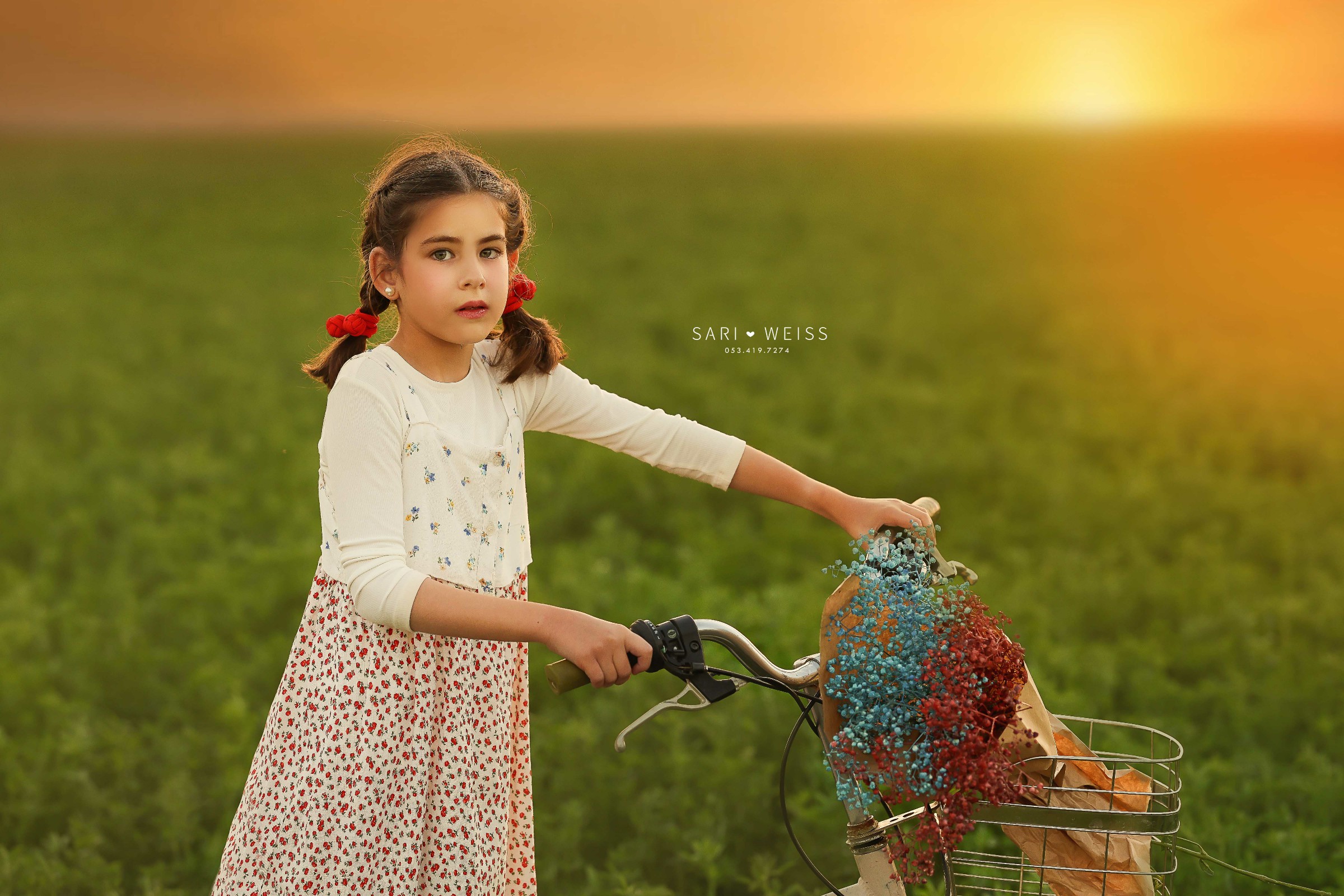 מפעל הפורמטים237A9810 copy מוק.jpg