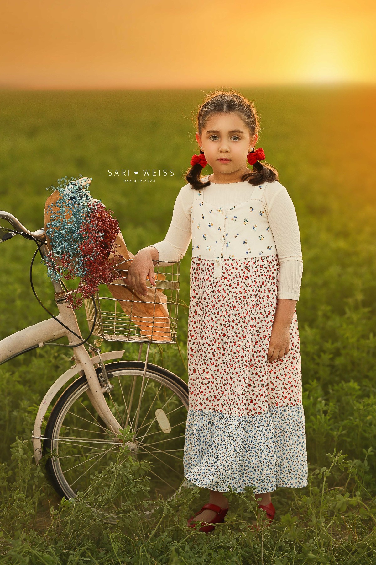 מפעל הפורמטים237A9831 copy מוק.jpg