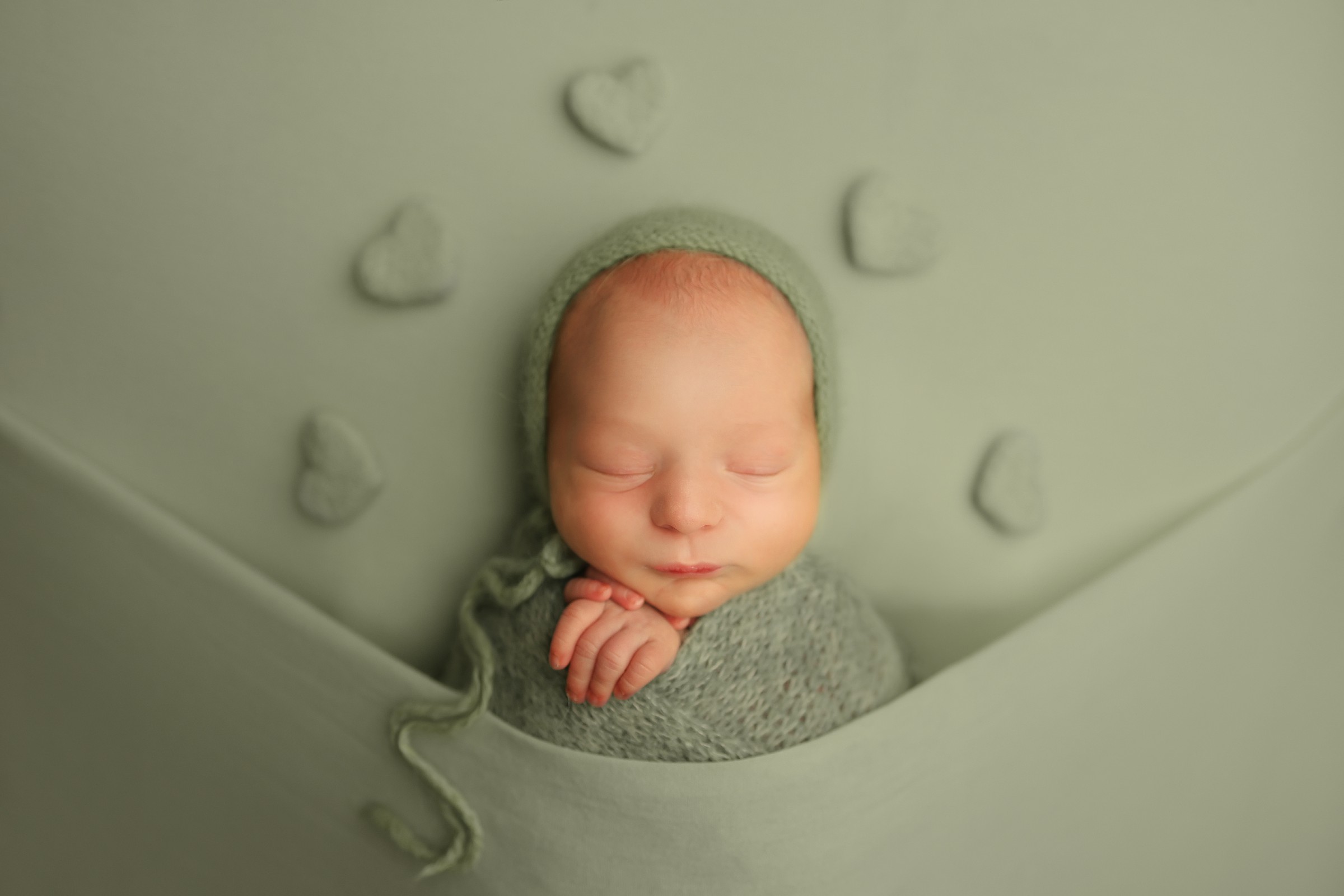 מפעל הפורמטים237A9908 copy.jpg