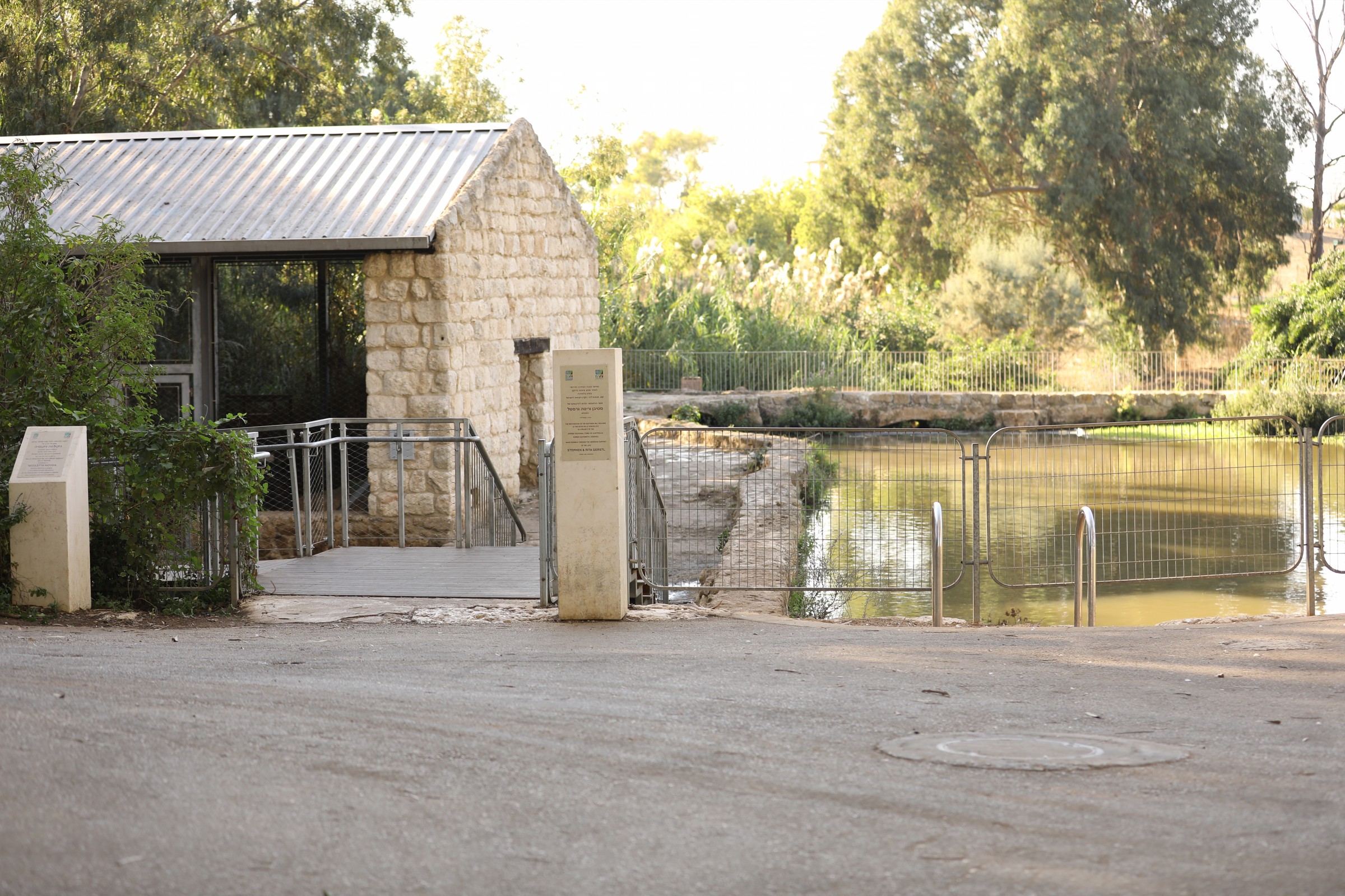 מפעל הפורמטים2W3A5839.jpg