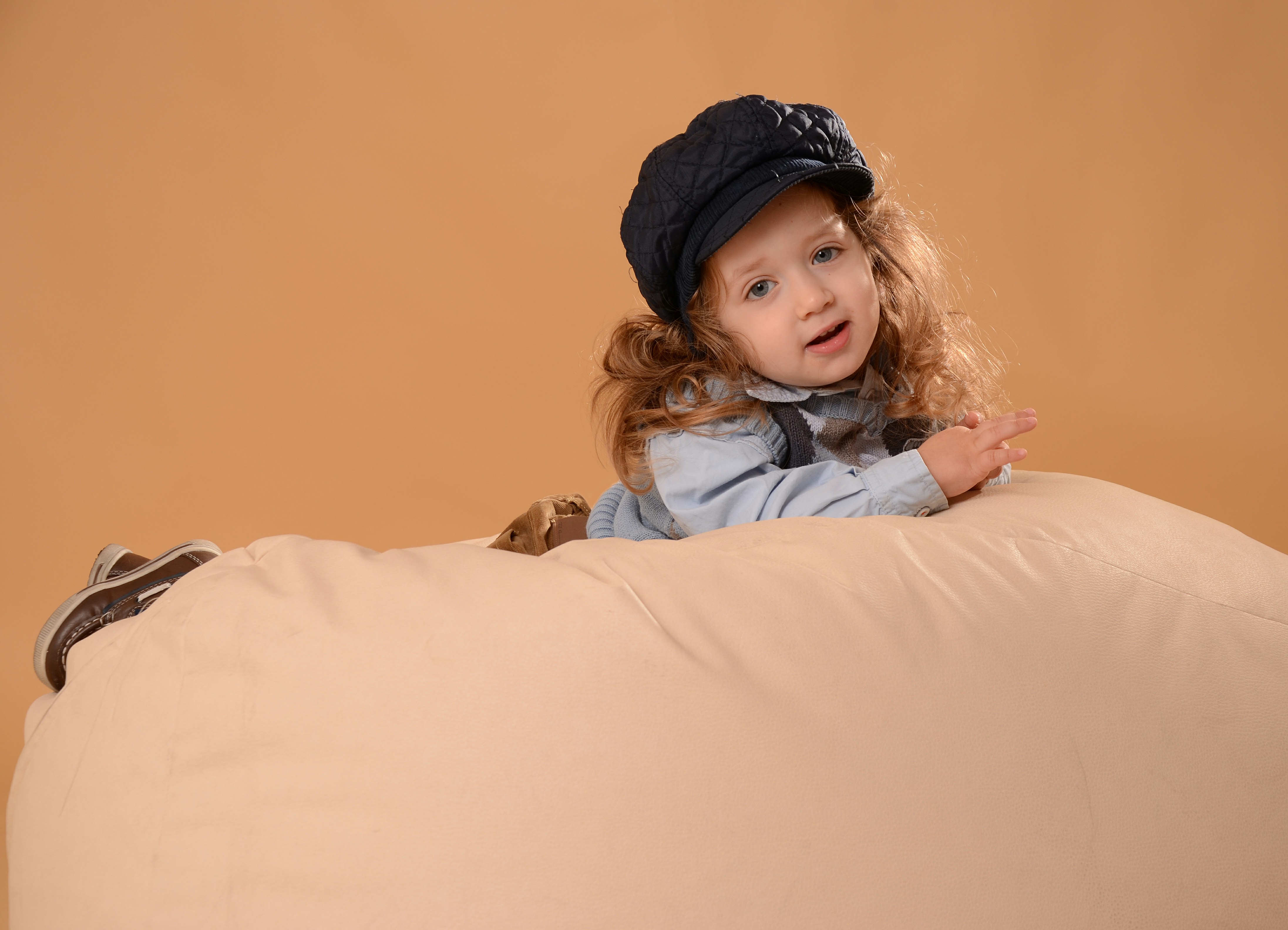 מפעל הפורמטיםDSC_9696.jpg