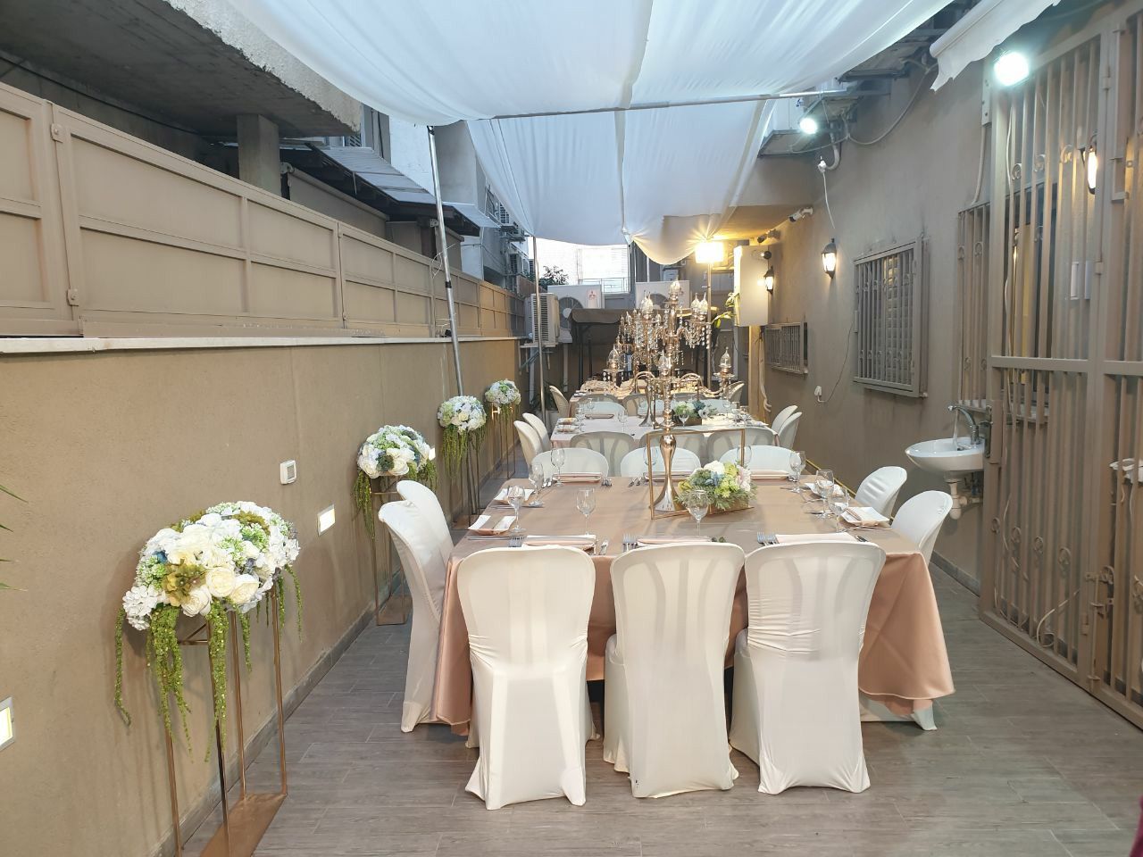 מפעל הפורמטיםIMG-20200316-WA0003 (1).jpg