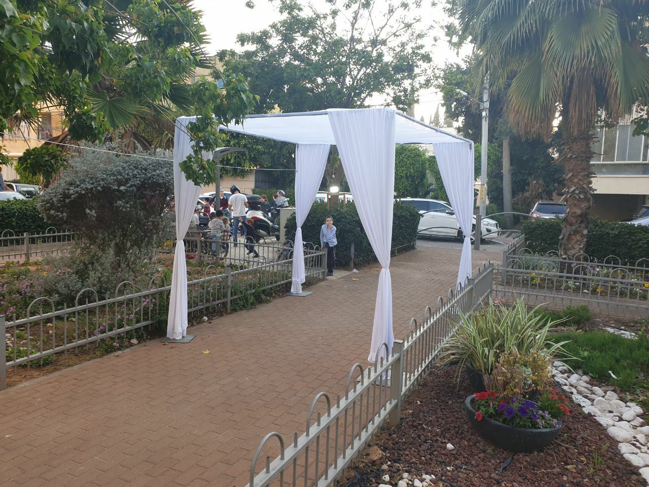 מפעל הפורמטיםIMG-20200316-WA0013.jpg