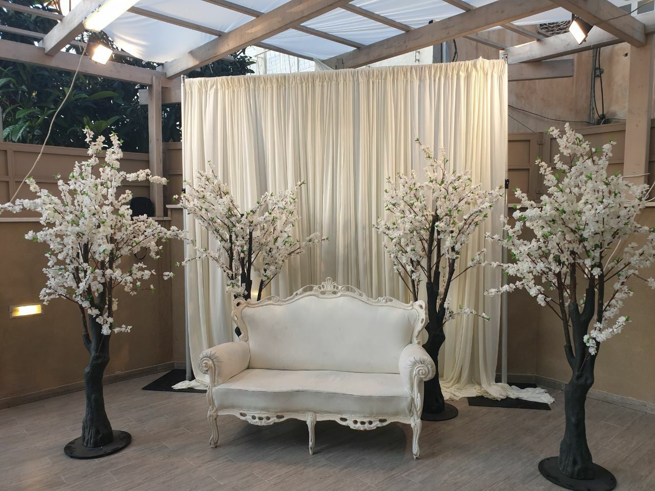 מפעל הפורמטיםIMG-20200316-WA0018 (1).jpg