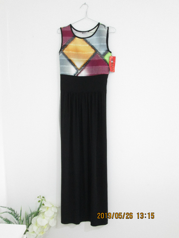 מפעל הפורמטיםIMG_0004.png