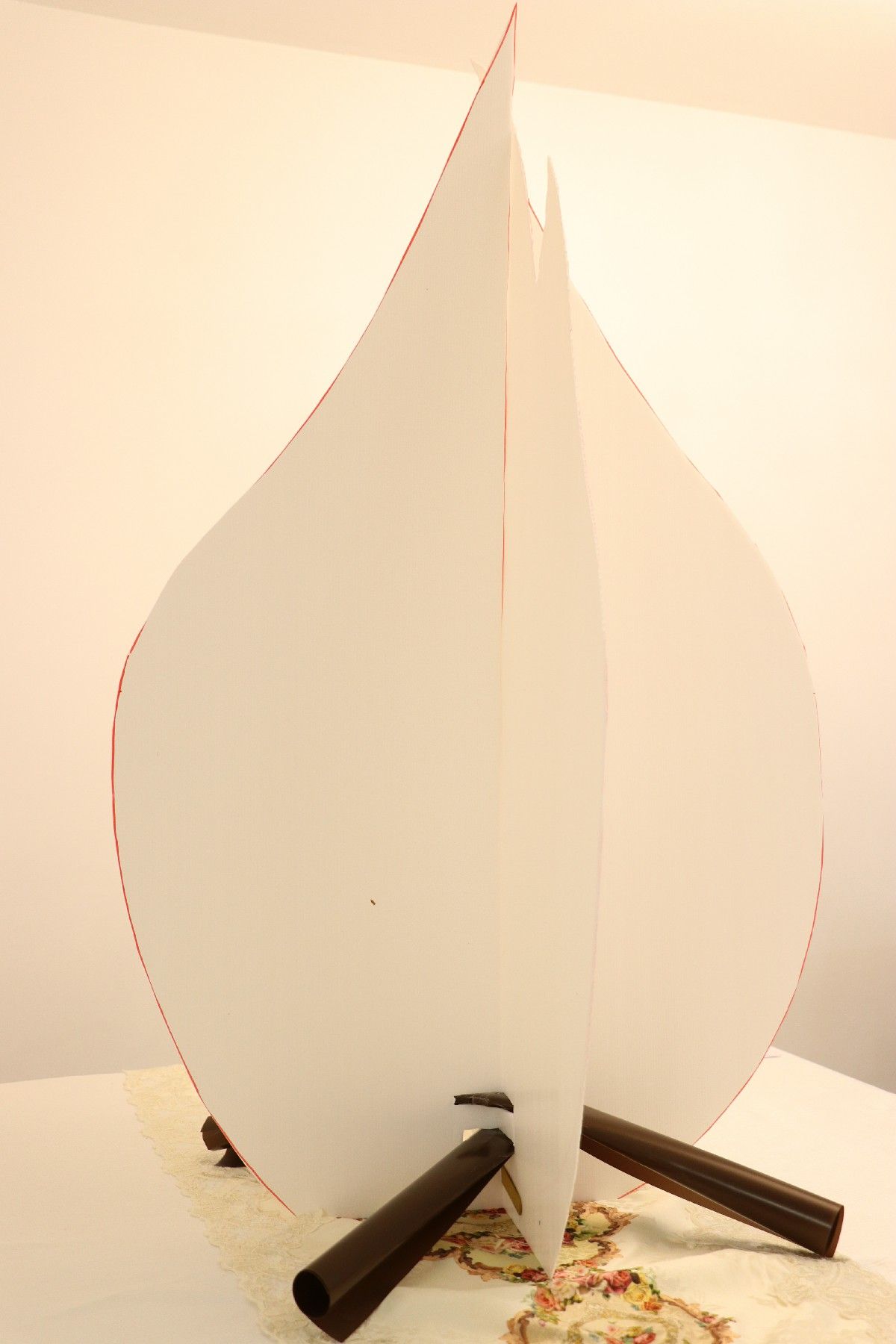 מפעל הפורמטיםIMG_0601.jpg