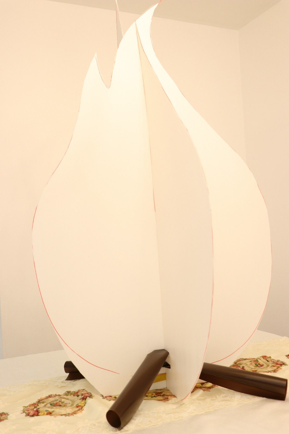 מפעל הפורמטיםIMG_0603.jpg