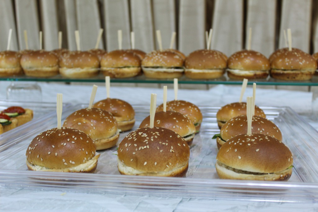 מפעל הפורמטיםIMG_0975.jpg