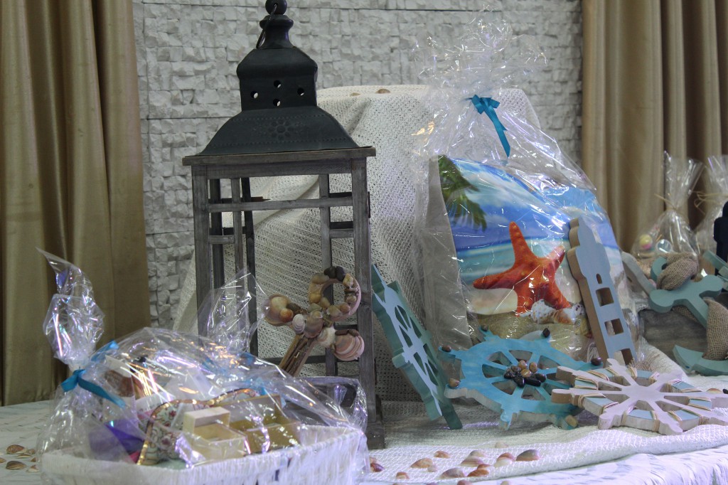 מפעל הפורמטיםIMG_0977.jpg