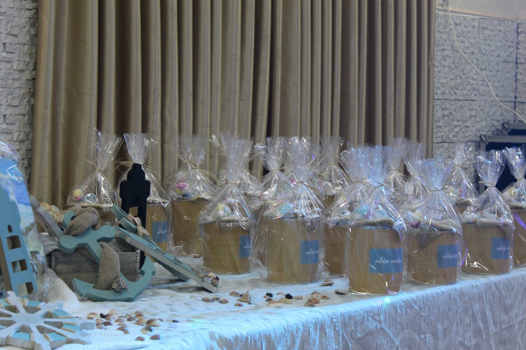 מפעל הפורמטיםIMG_0979.jpg