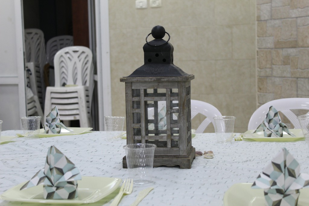 מפעל הפורמטיםIMG_0994.jpg