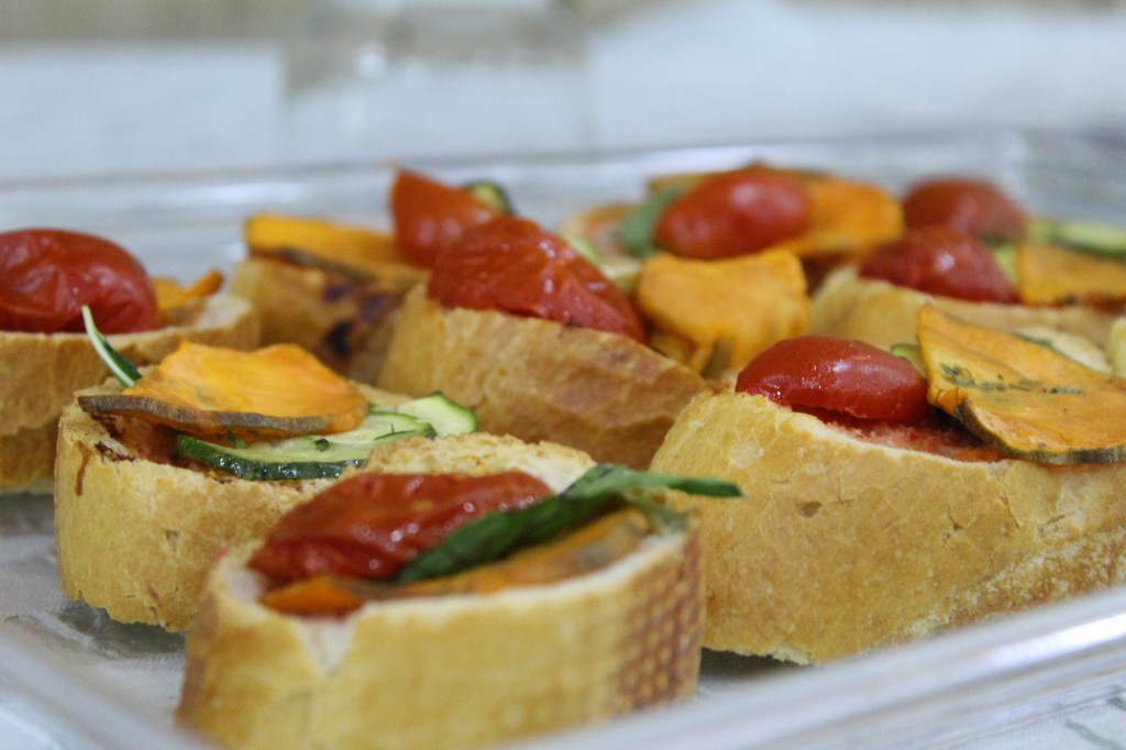 מפעל הפורמטיםIMG_1118.jpg