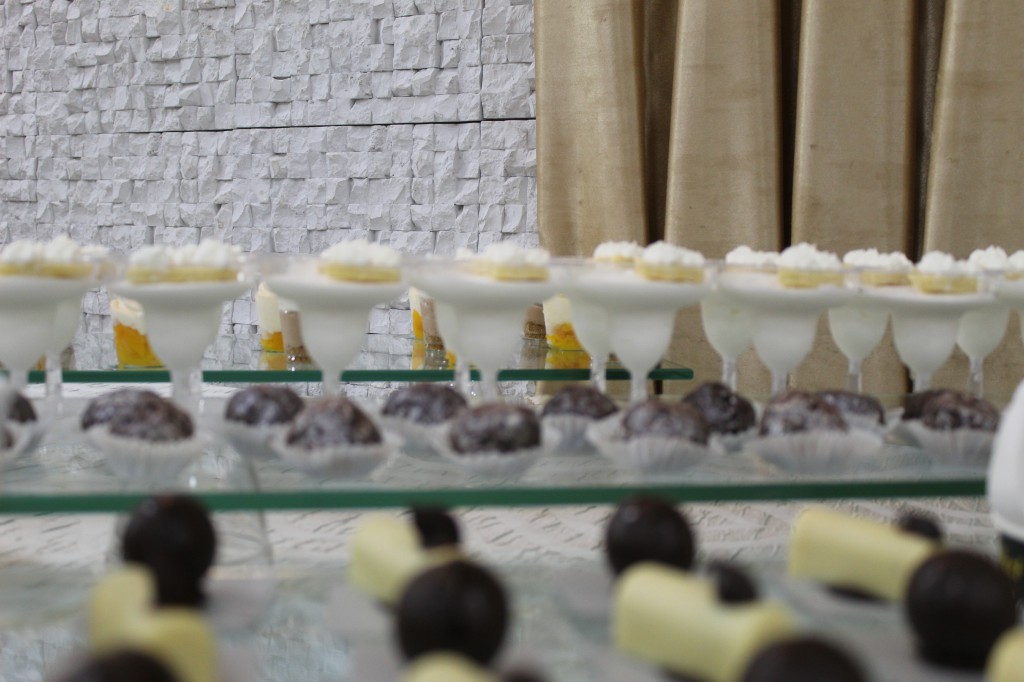 מפעל הפורמטיםIMG_1178.jpg