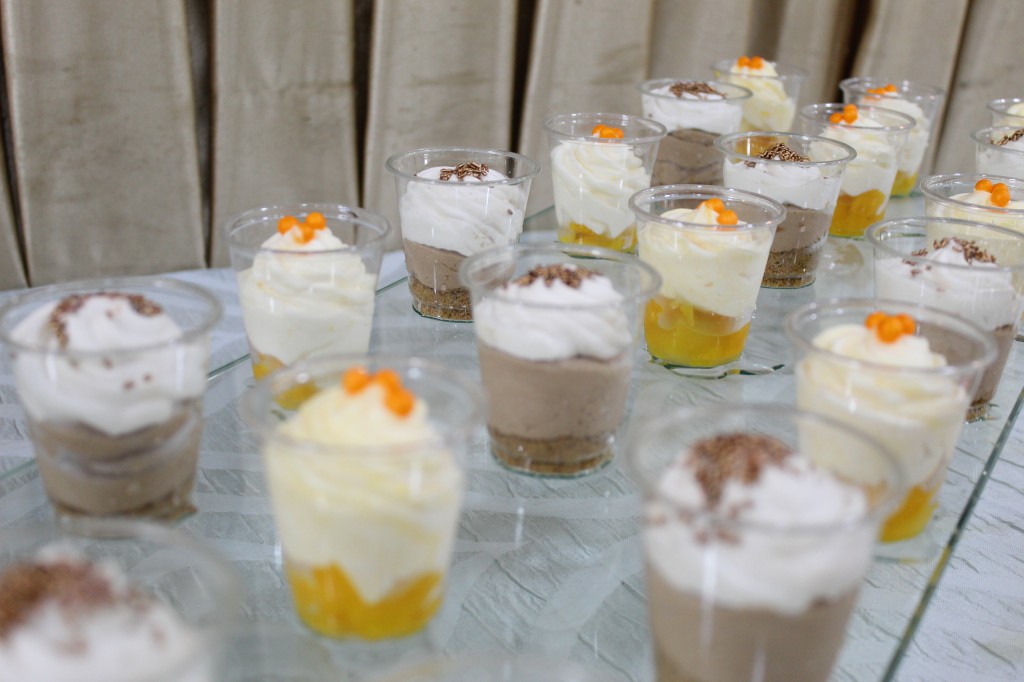 מפעל הפורמטיםIMG_1180.jpg