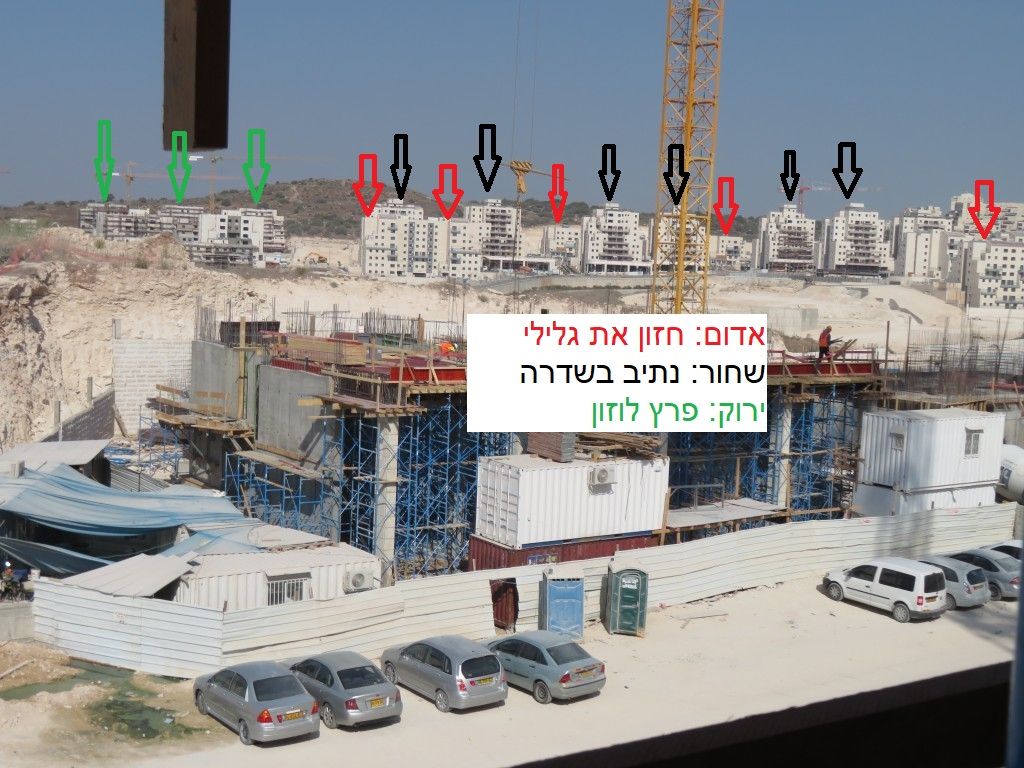 מפעל הפורמטיםIMG_1183.jpg