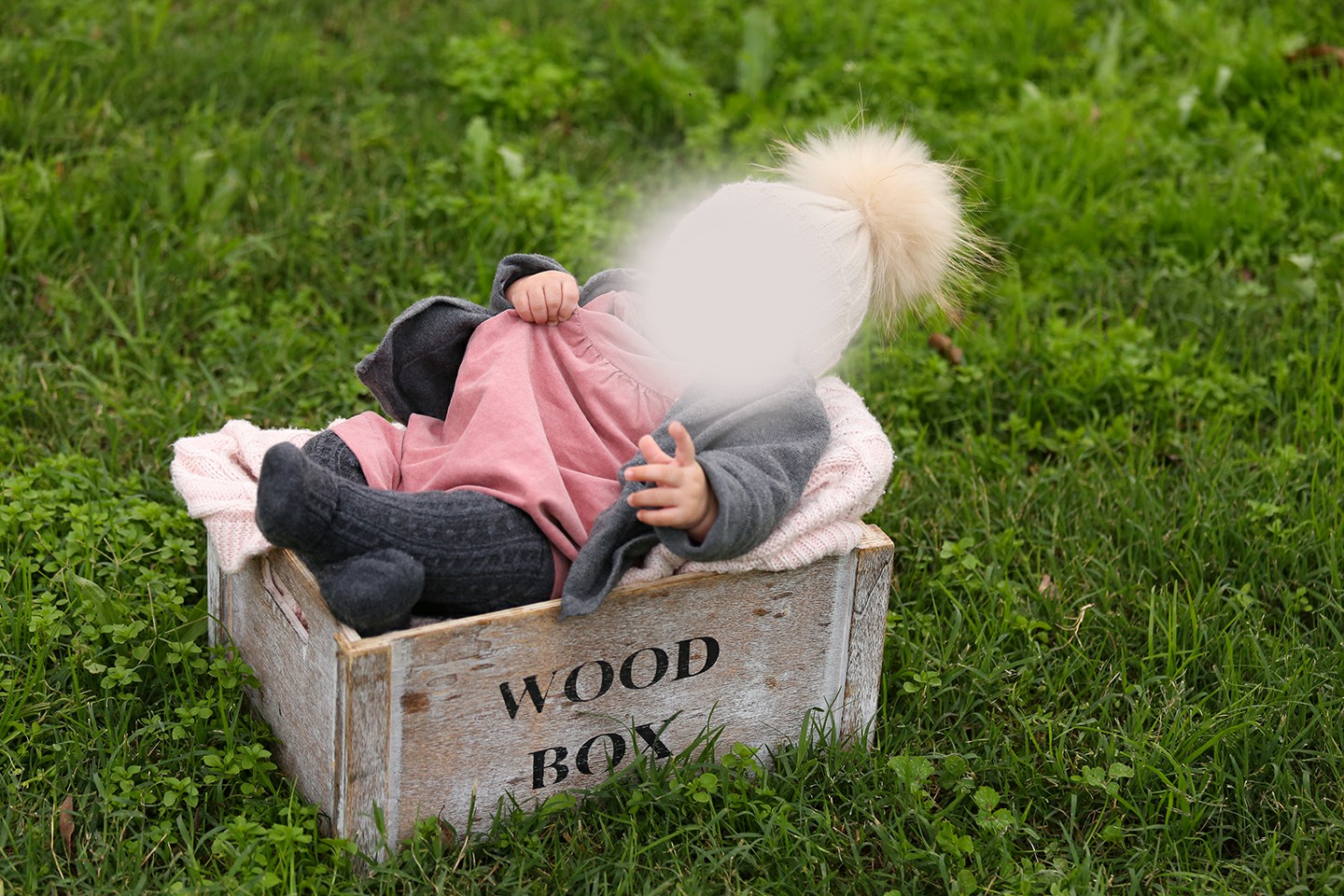 מפעל הפורמטיםIMG_1382.jpg