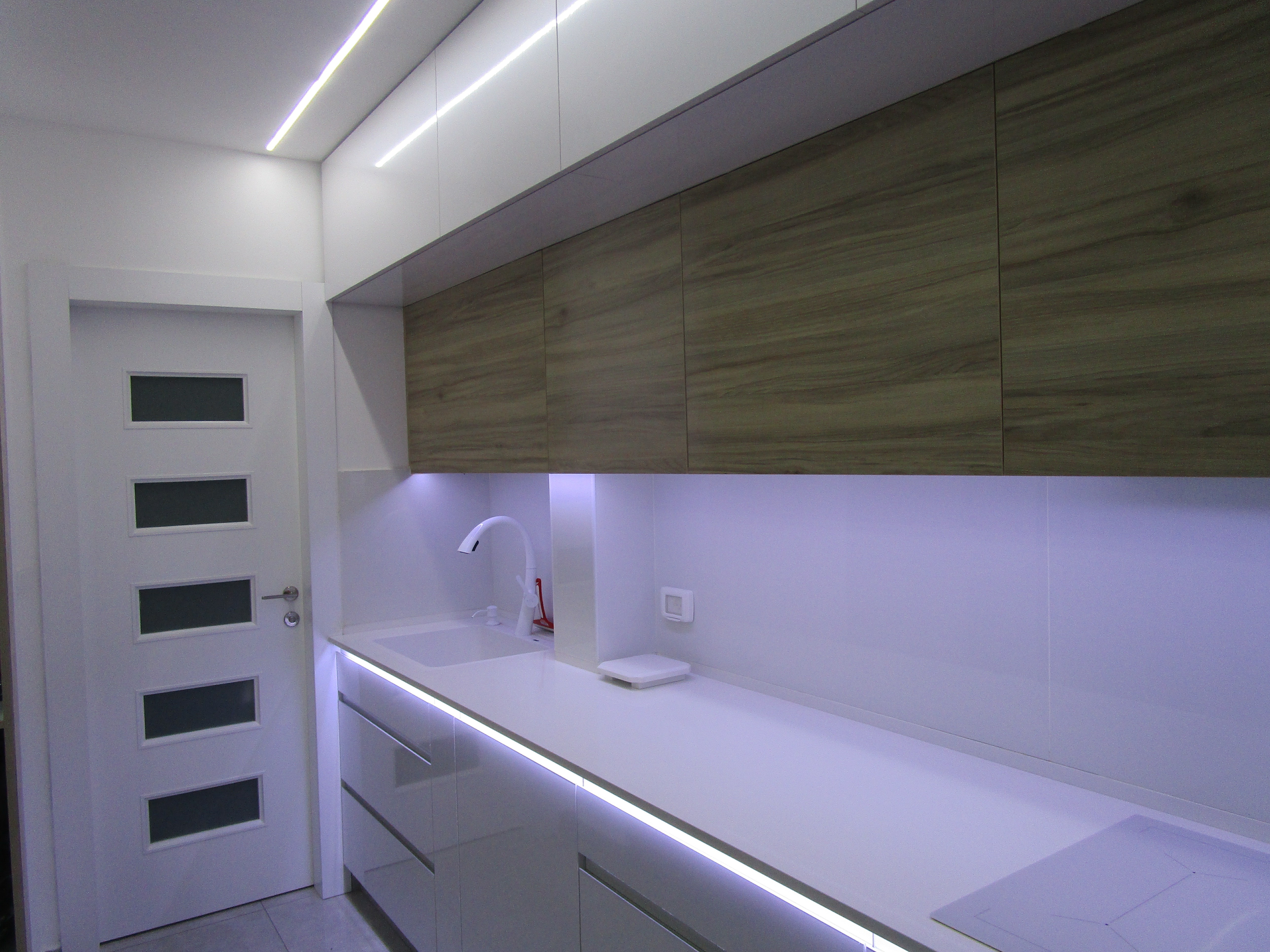 מפעל הפורמטיםIMG_1653.jpg