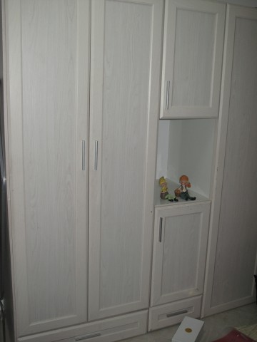 מפעל הפורמטיםIMG_4067.jpg